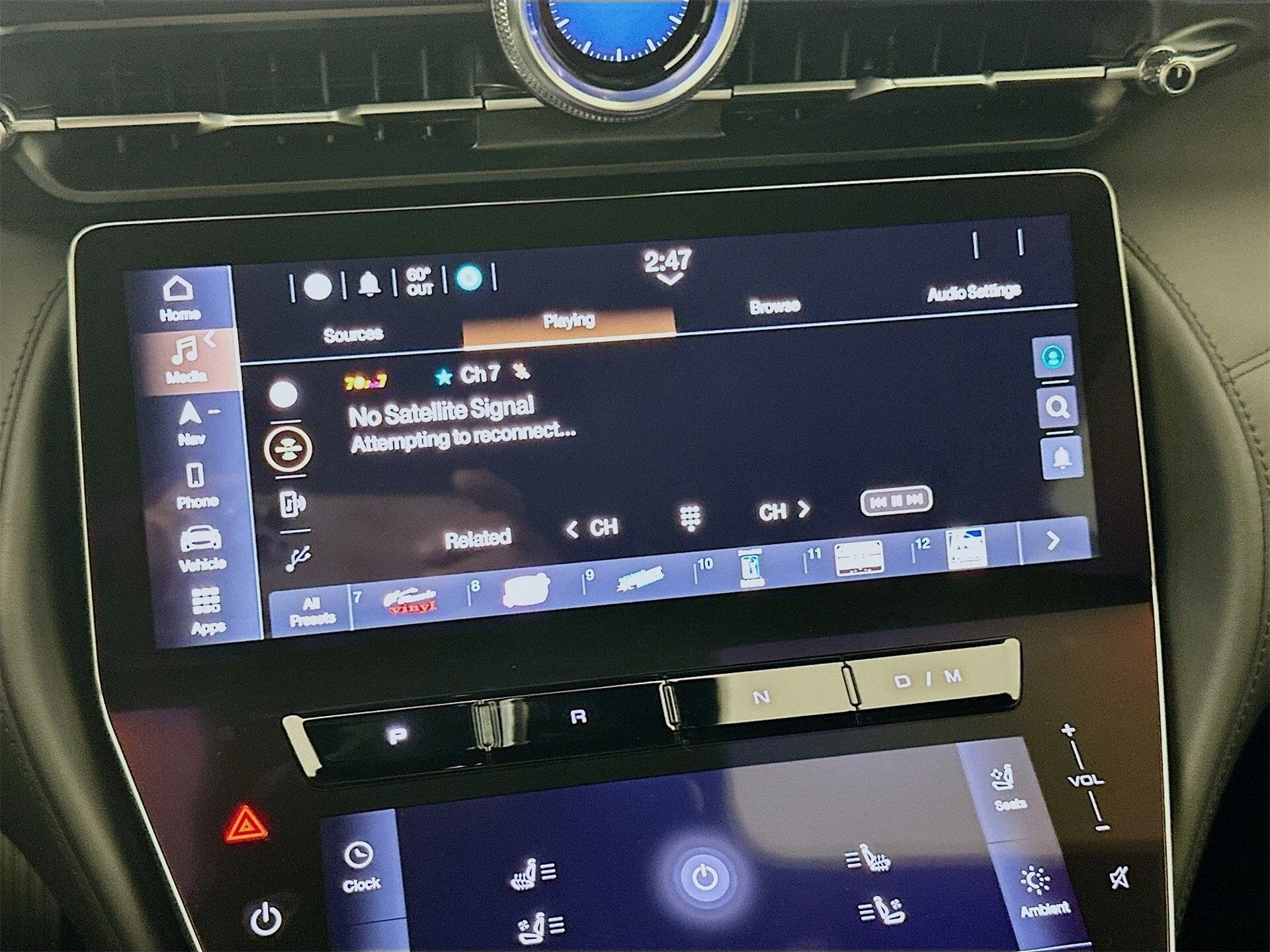 mph015_3531335865_2c0dffadf792436ba9c7abb9a52ea525x_cd794e5c0a