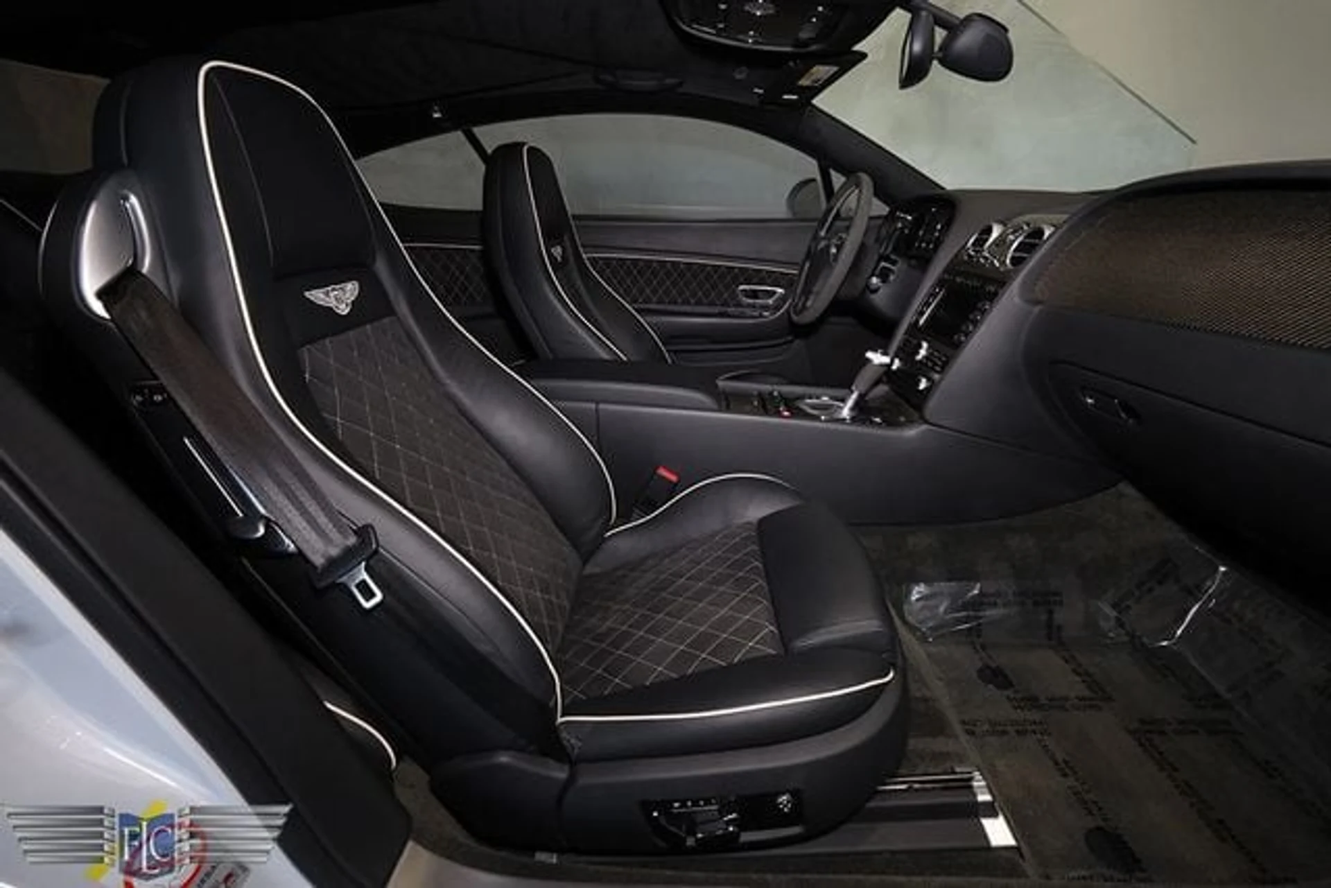 mph015_3531580058_used_2010_bentley_continental_supersports_supersports_9689_7636897_20_640_5589c0d63f