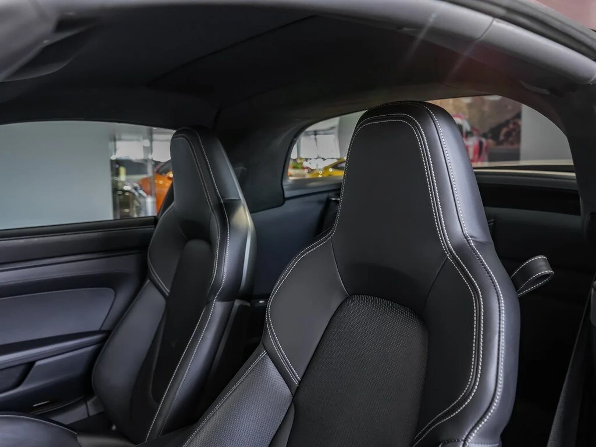 mph015_3531987382_5f9b8726b41f3d741e13e5d07ac6a1a6_8f04ea2a89