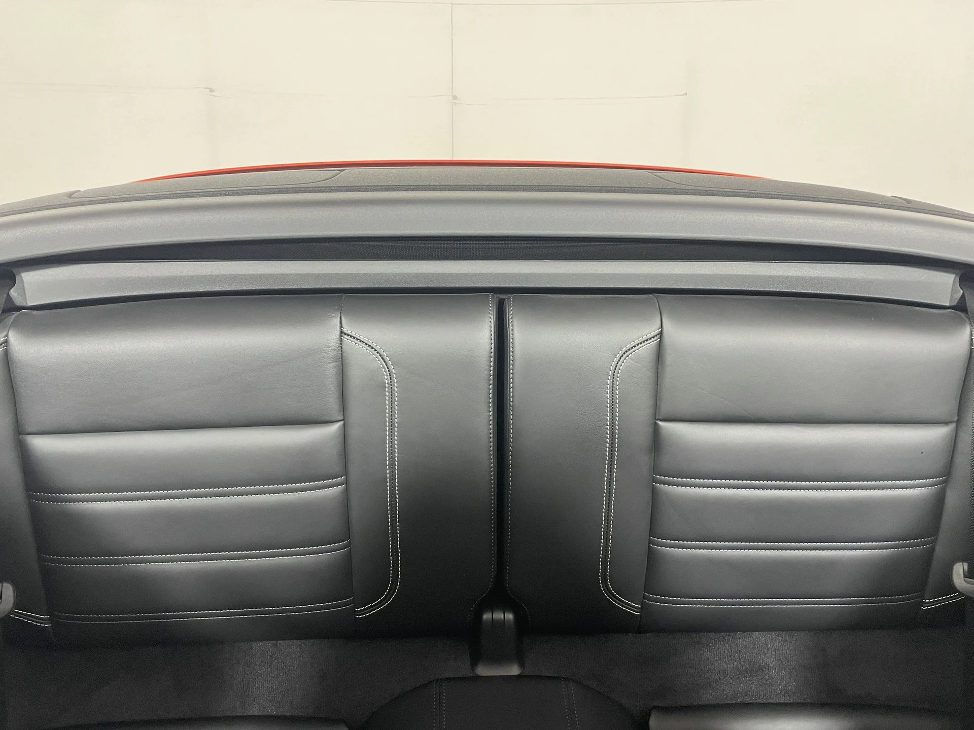 mph015_3532149795_5616ee8953f10a51964689f106a96a1ex_1f8cbfb5d5