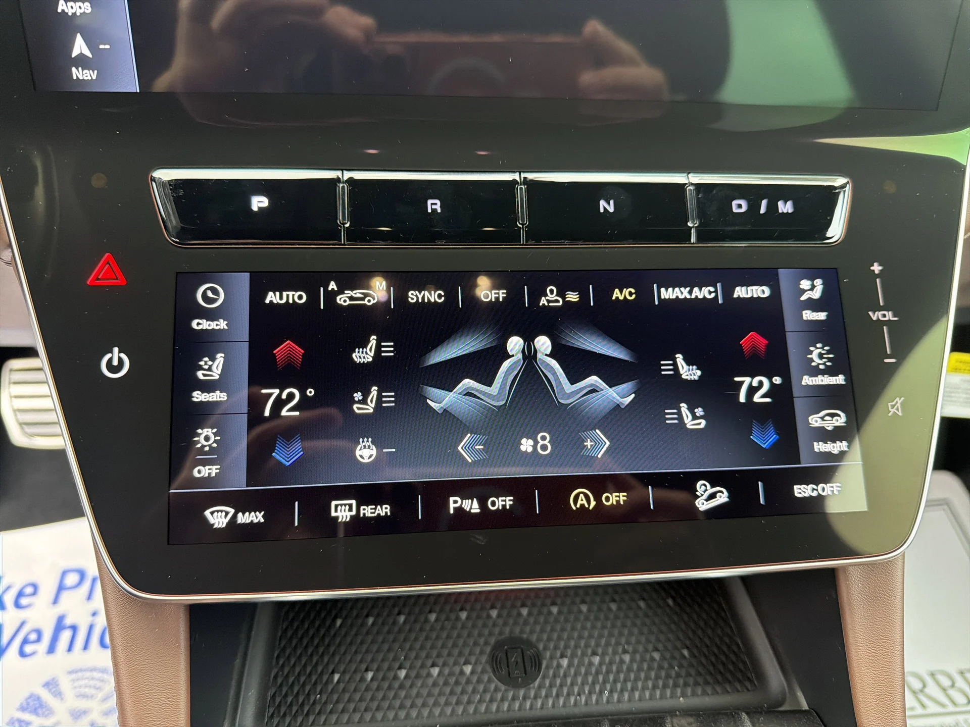 mph015_3532290642_16_8a49041d8f