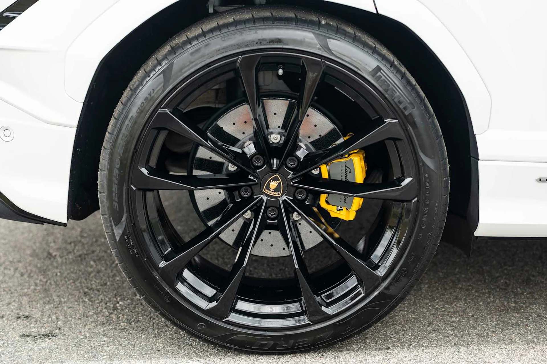 mph015_3532312373_cd9e75417f45678d2a4905ec3a53431bx_b2df87bf48