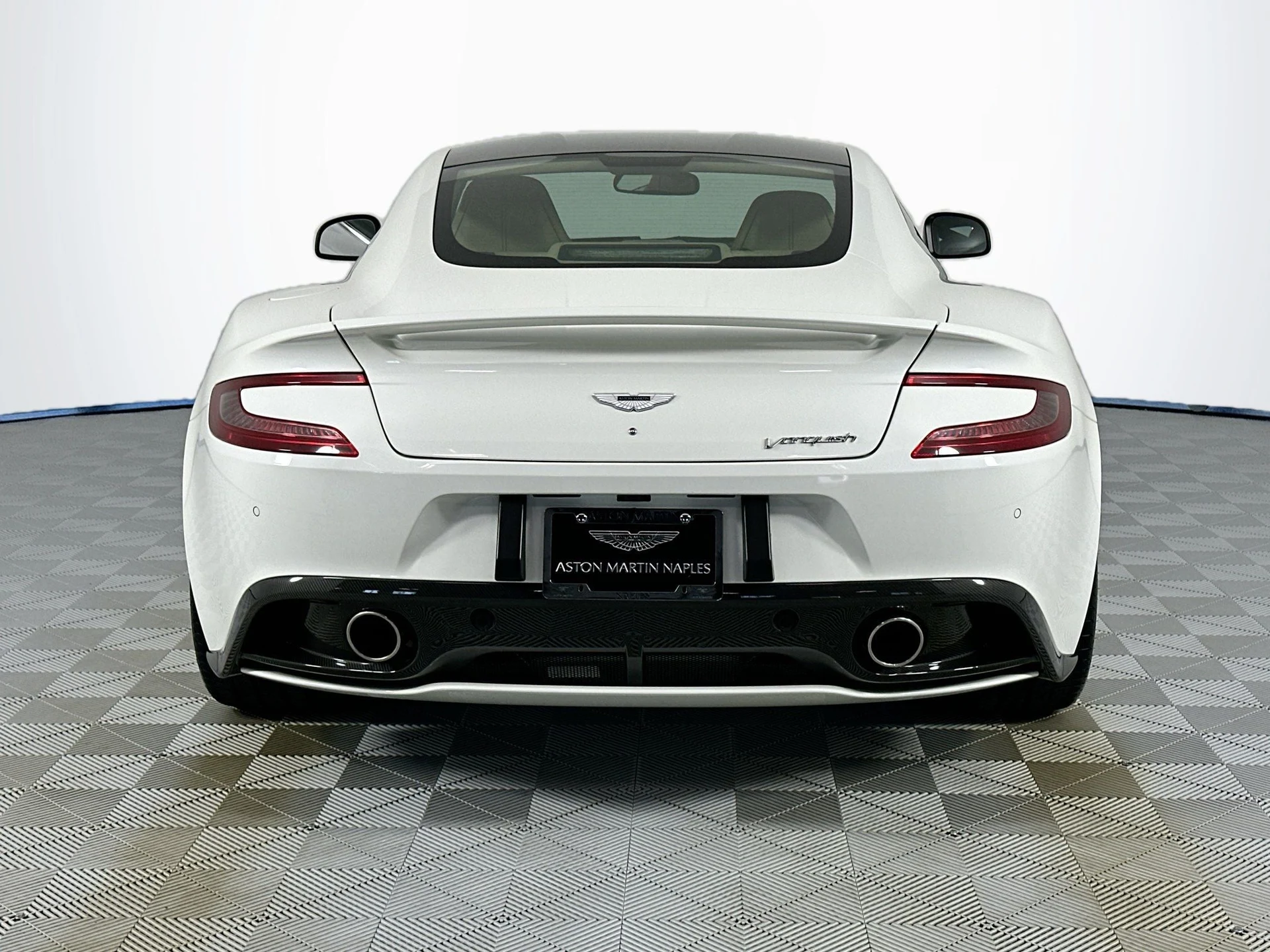 mph015_3532434541_16_82e5624f16