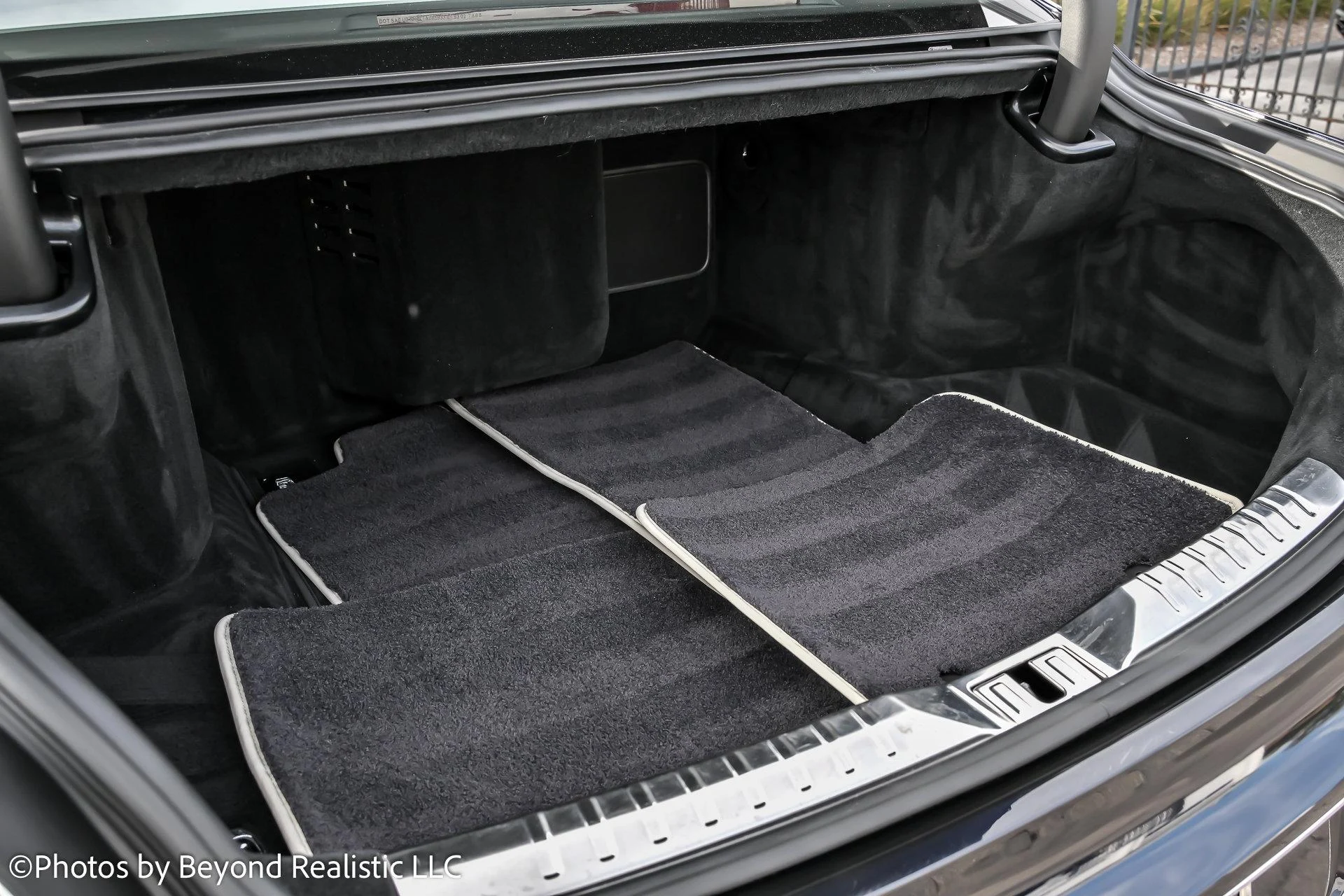 mph015_3532564255_Used_2022_Bentley_Flying_Spur_W12_1761810941_397f78aa2a