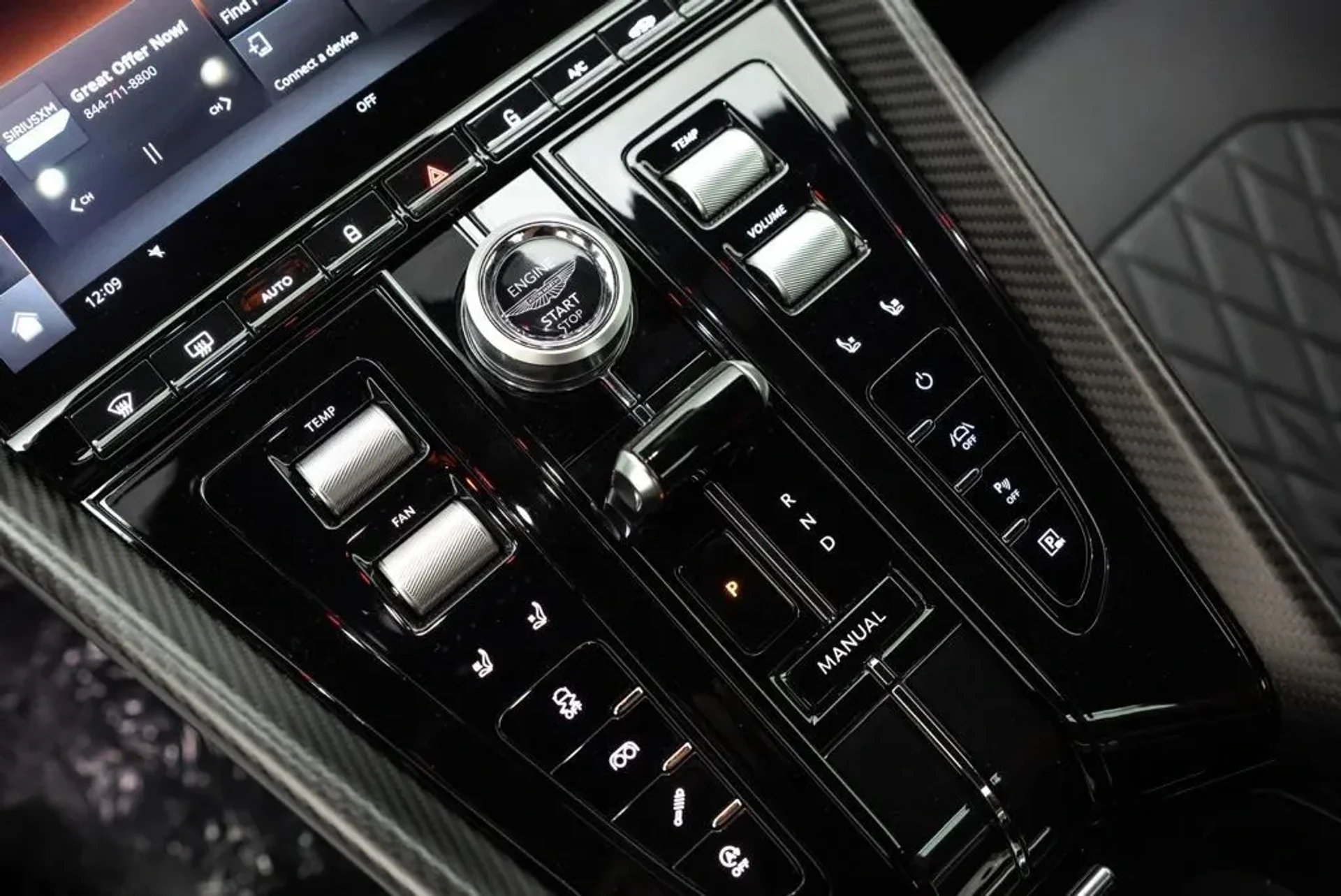 mph015_3532686444_cpx4lbfqcj6e50fs93xv6y7p2opf_134cc75b7b