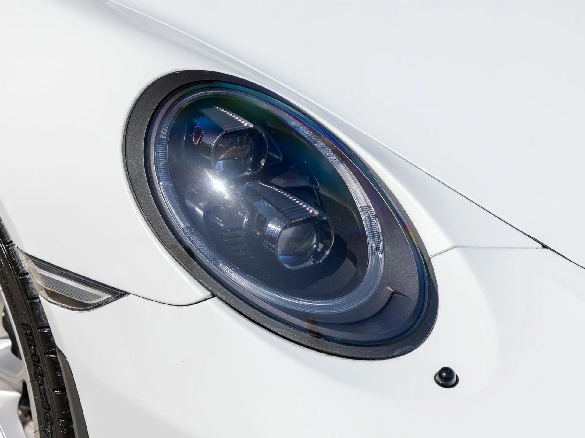 mph015_3532901331_16_515e642533