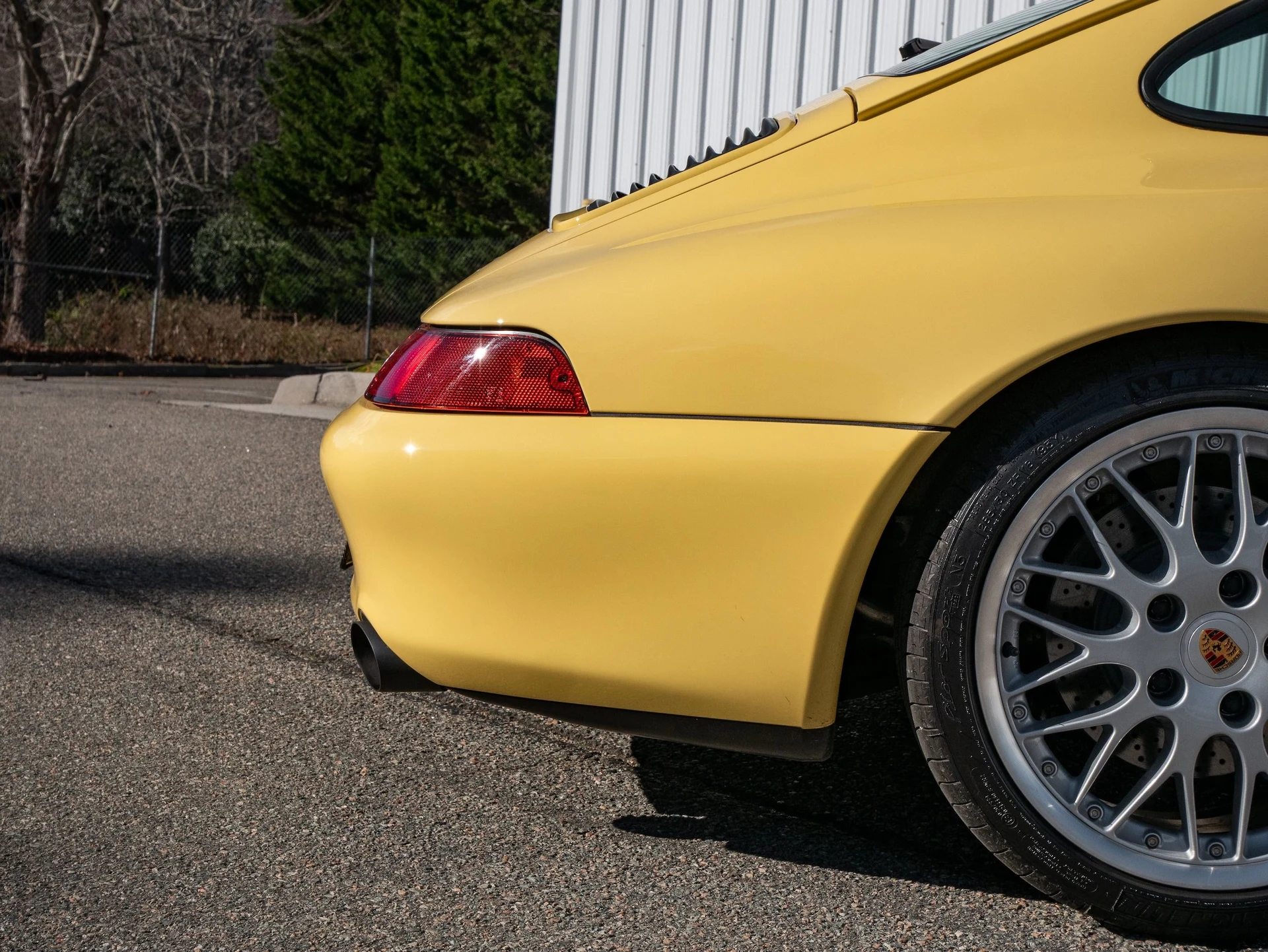 mph015_3532905923_d95464c8679e9d619034ffbea62916b3x_10f7561f70