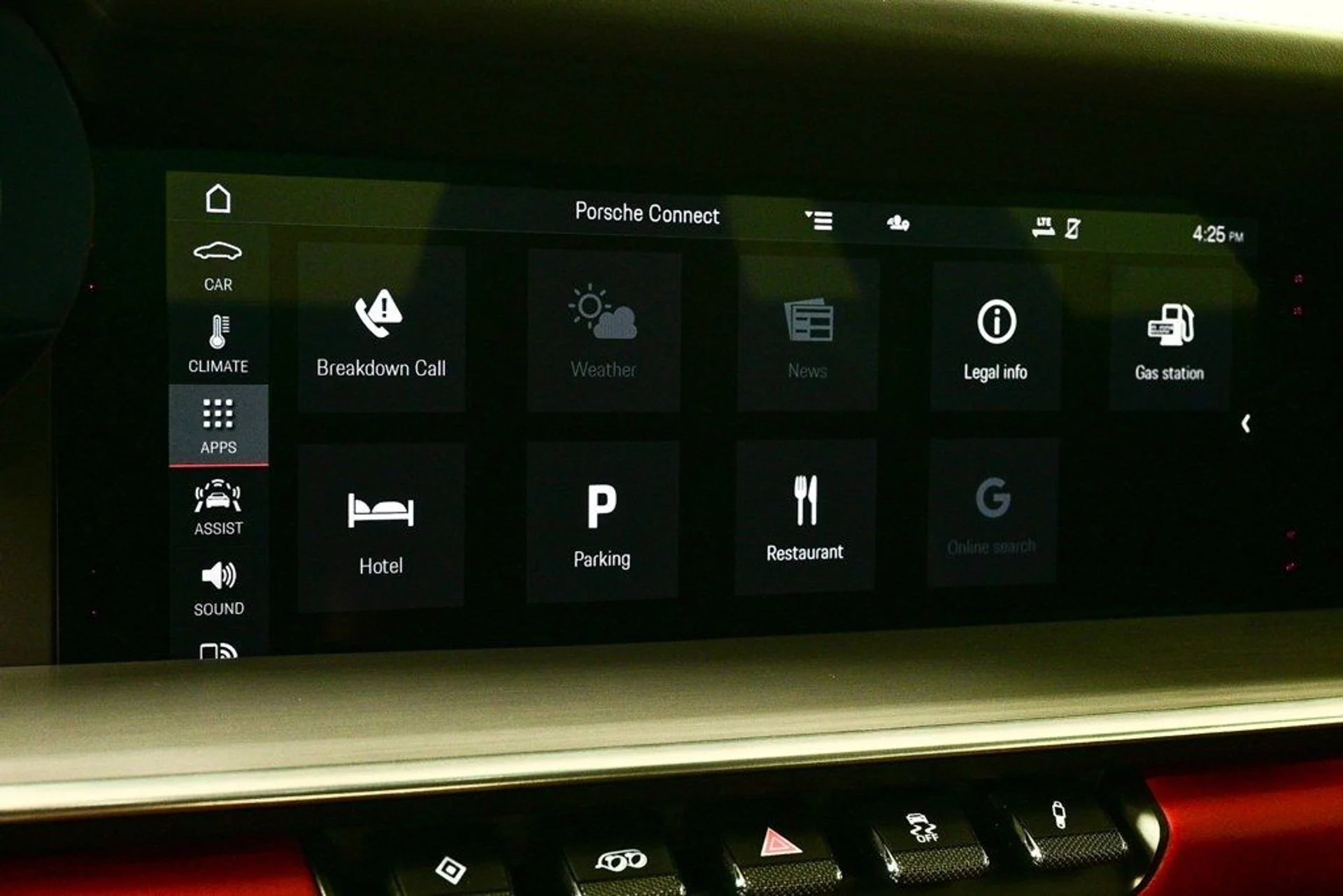 mph015_3533158747_a46cf6753546427c64532d6f104bc08a_fa50673432