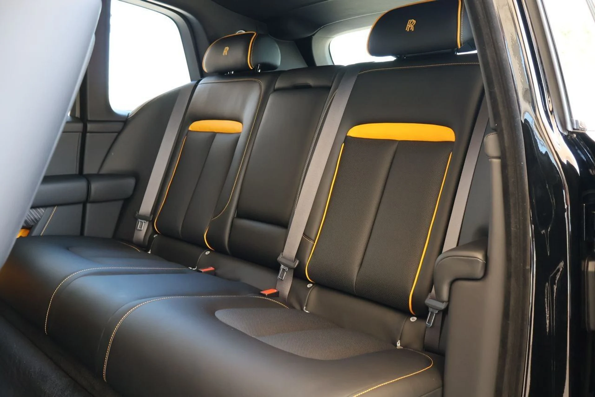 mph015_3533185308_16_0e3bca45a5