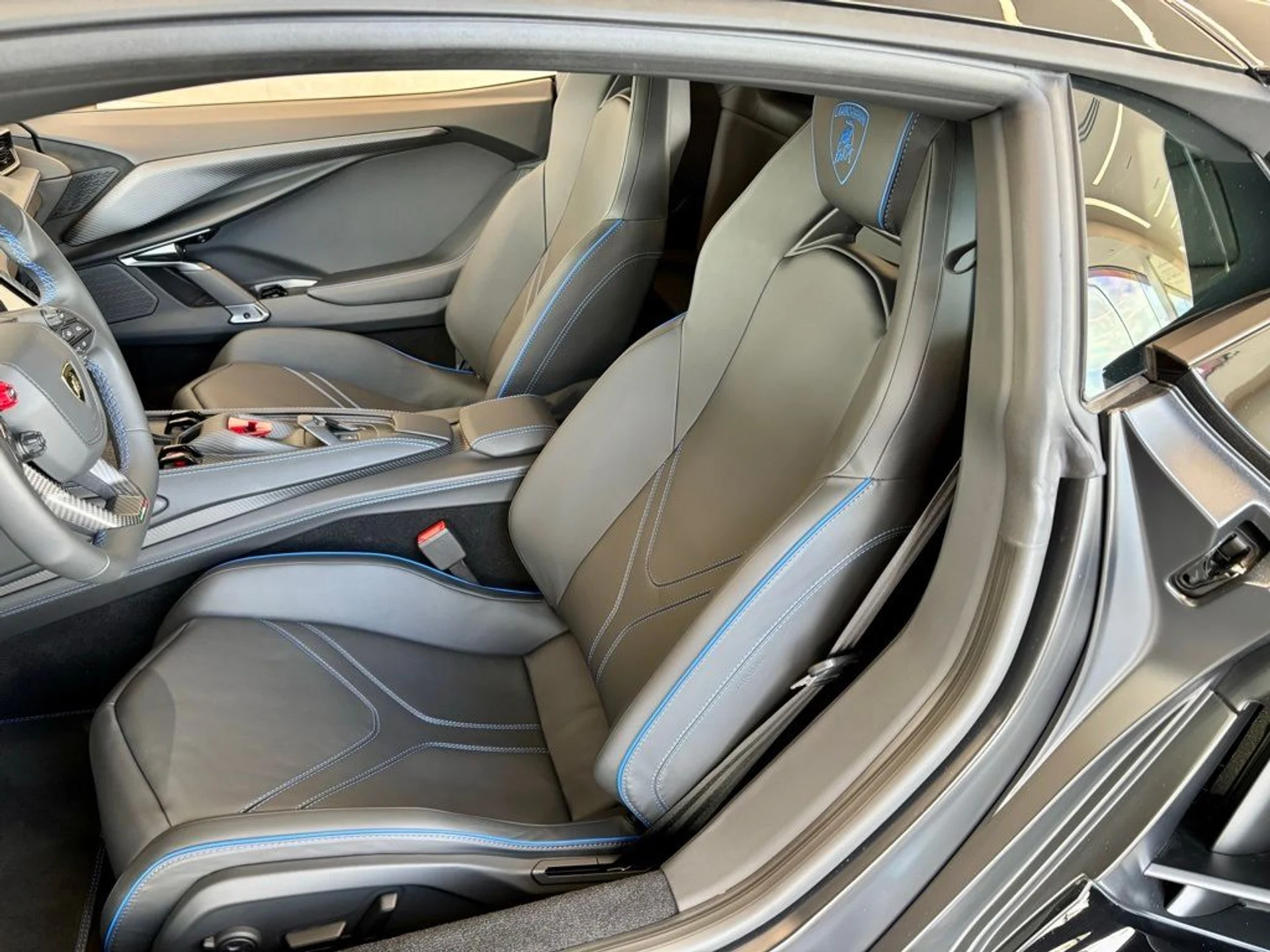 mph015_3533273851_54d36dd7e15b799298155149aece492c_78839a299a