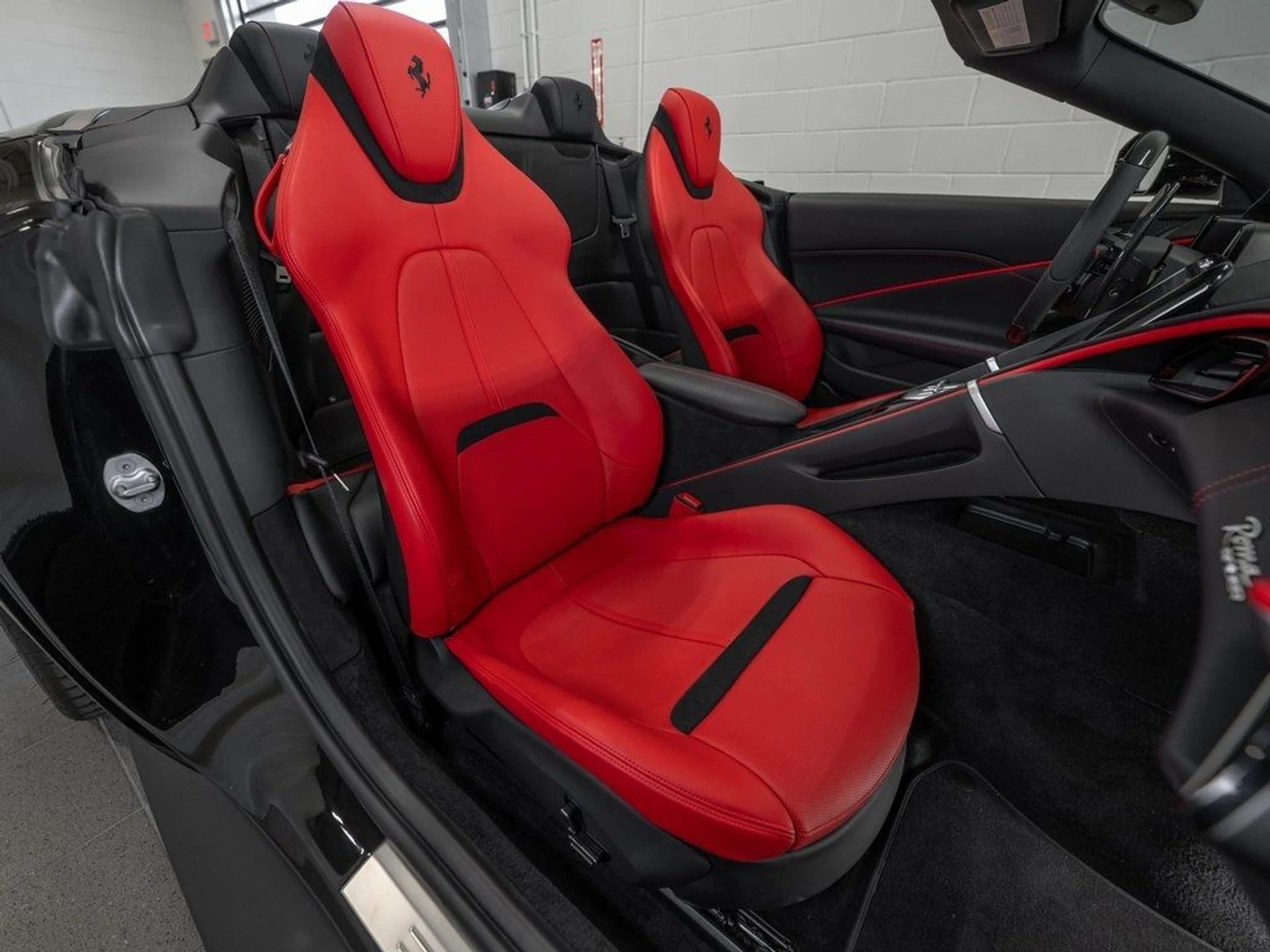 mph015_3533531640_image_16_9d16a08bfe