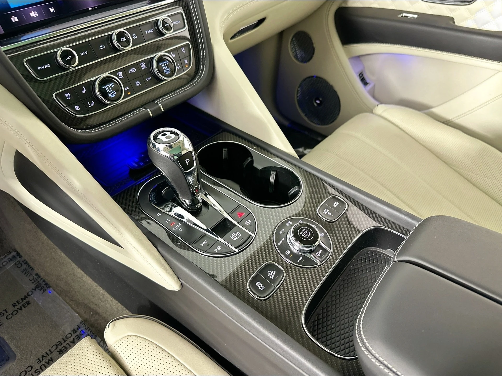 mph015_3534114104_16_bc6125f2a1