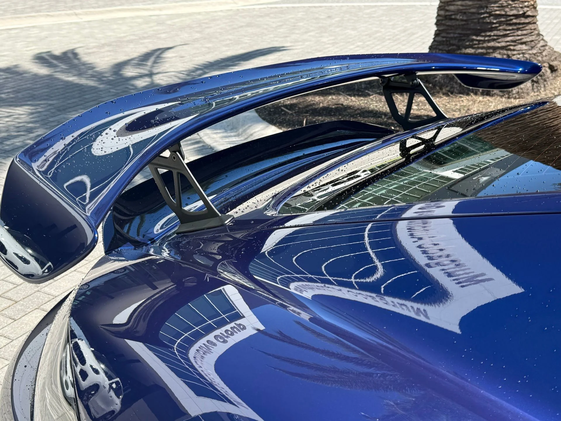 mph015_3534199669_7afa794522854d46894c0e9dc7c20ff1_c0052c426b