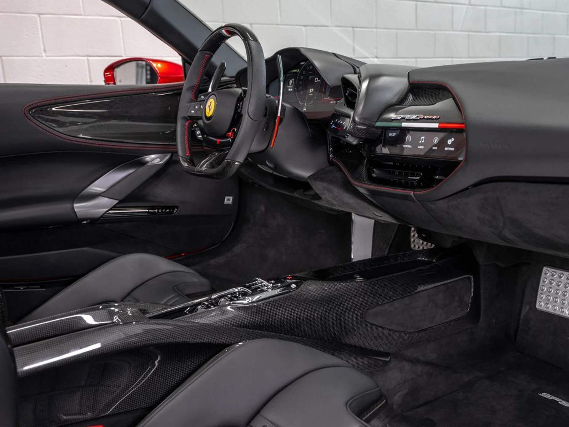 mph015_3534558592_99125219_25df_4343_b3e3_dd6746826518_3c5ae492a6