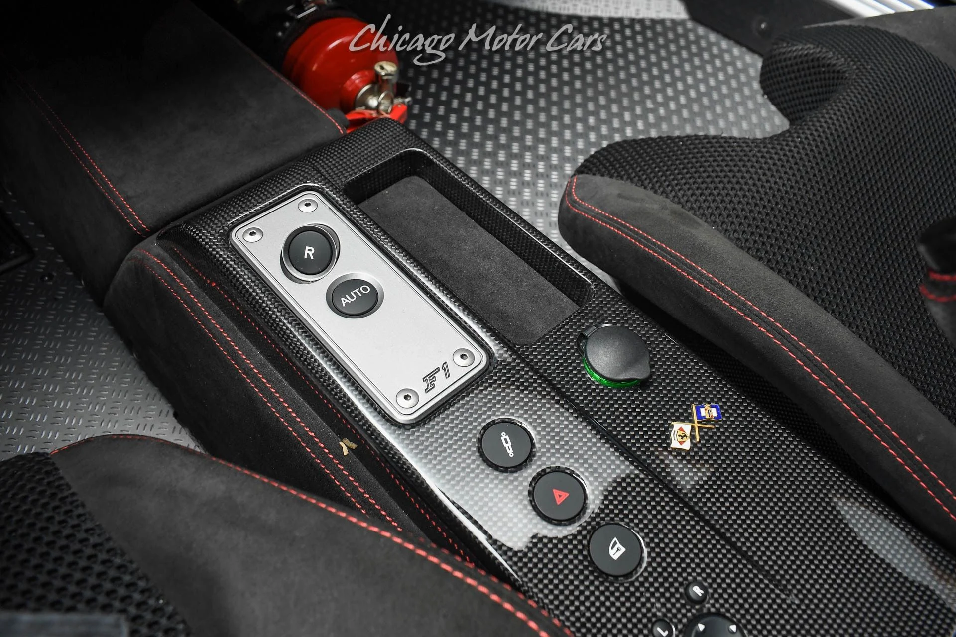 mph015_3535245052_13477_p16_l_bf6abd137d