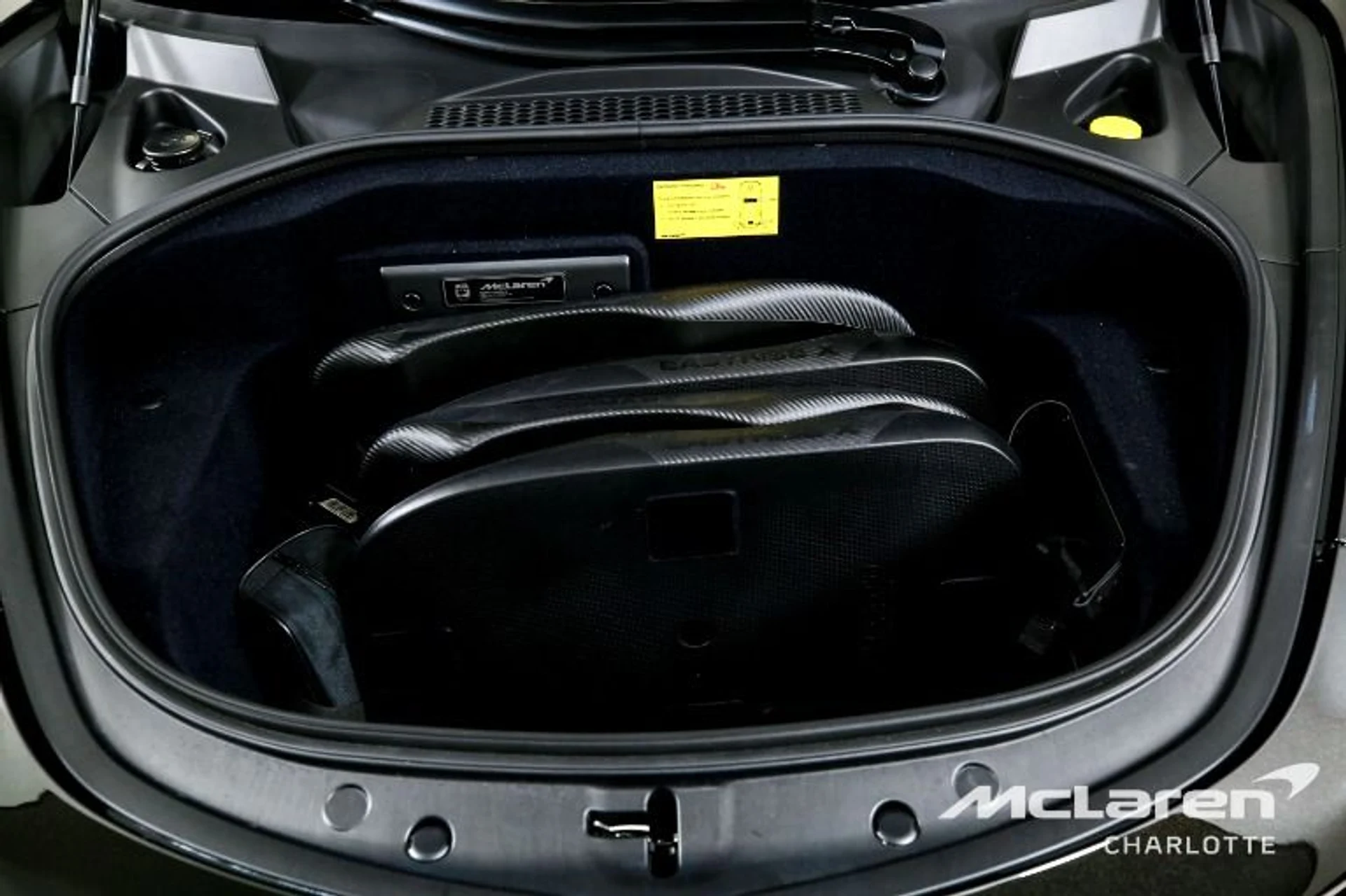 mph015_3535774244_New_2026_Mc_Laren_Artura_Spider_c26f776d50