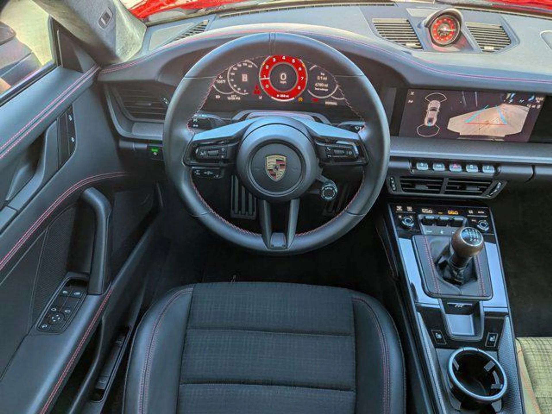 mph015_3535841611_we_X_Zwgy_Ix_NTZJ_Fyrylrb_Hb36vyg_ba3bac8543