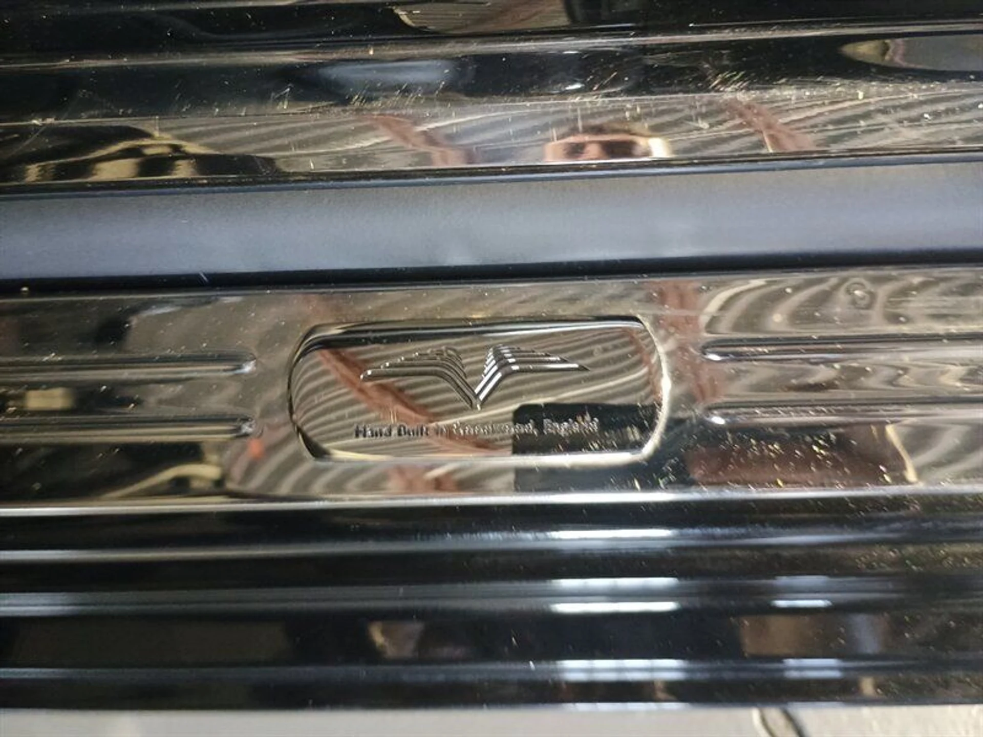 mph015_3536039194_4443940f70_800_7185b09607