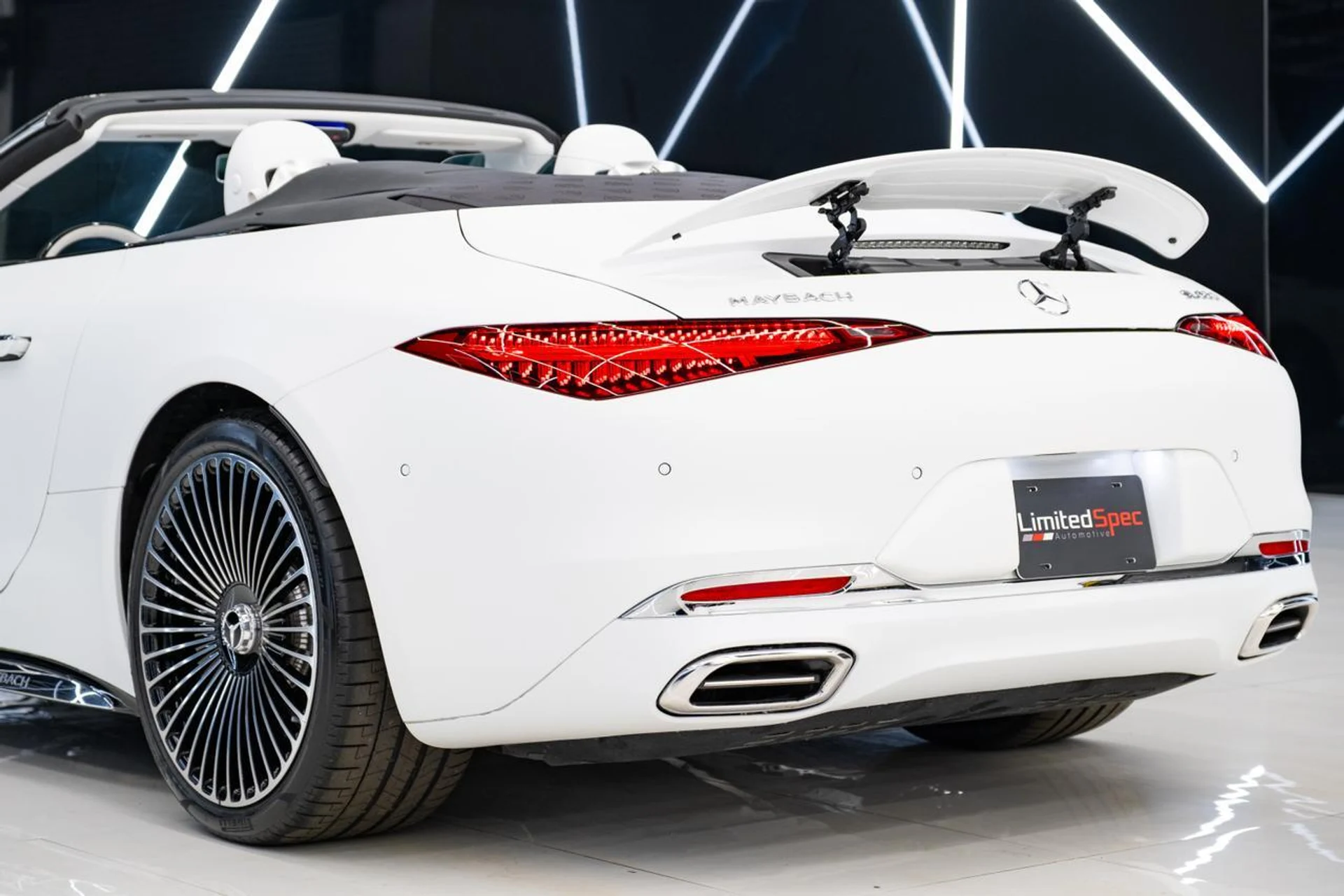 mph015_3536191220_9e197c6d31f9edfc51b804a0fb243d06_c5330e00bf