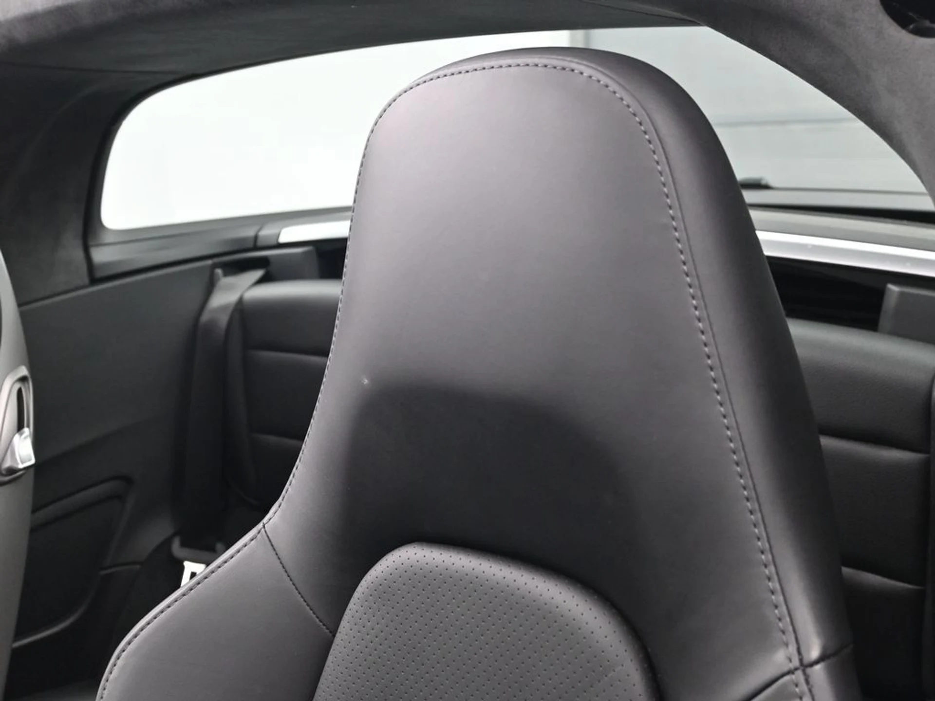 mph015_3536235392_69422541a4e3a5b04d189bbfca09b732x_9cab8b96f9