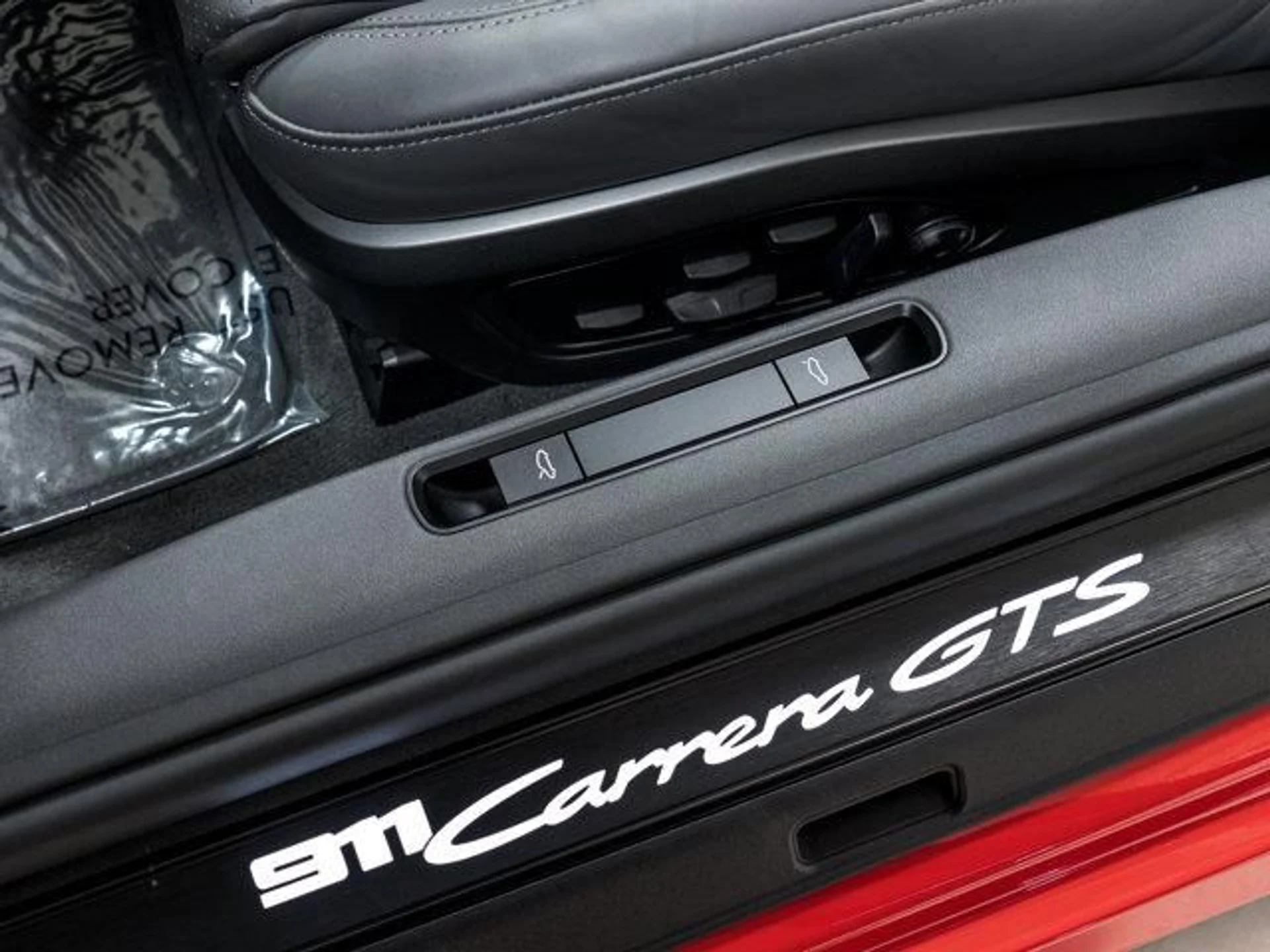 mph015_3536527997_onrb_J4t_Vb_Xq_C_glp_U_Dm_S_Rh3s_A_1f2b94f8aa