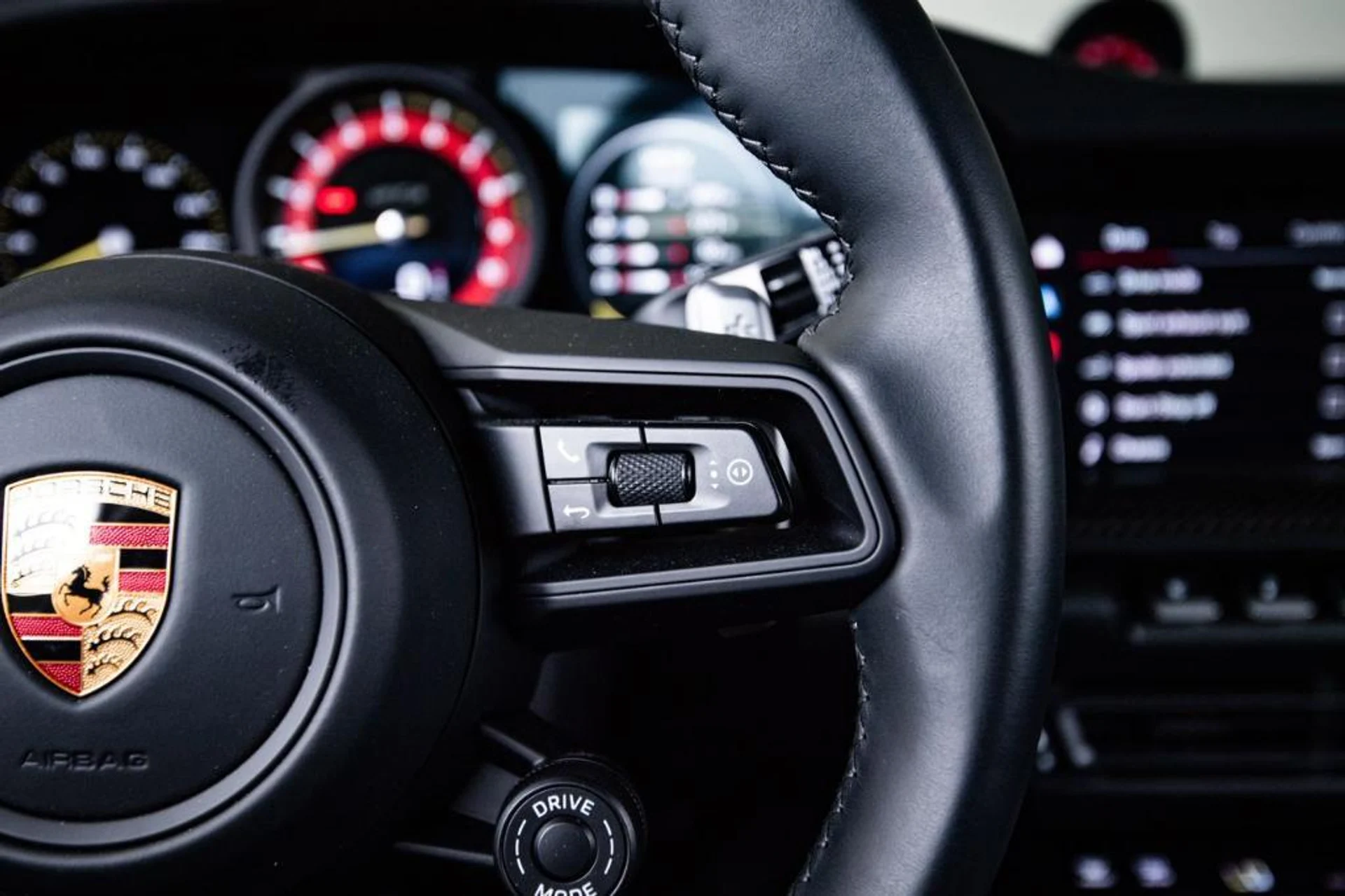 mph015_3536571823_ku_Mew_Yq5egtxds_Yld_Xo_IG_Hb_TJKU_86c6cefe1f