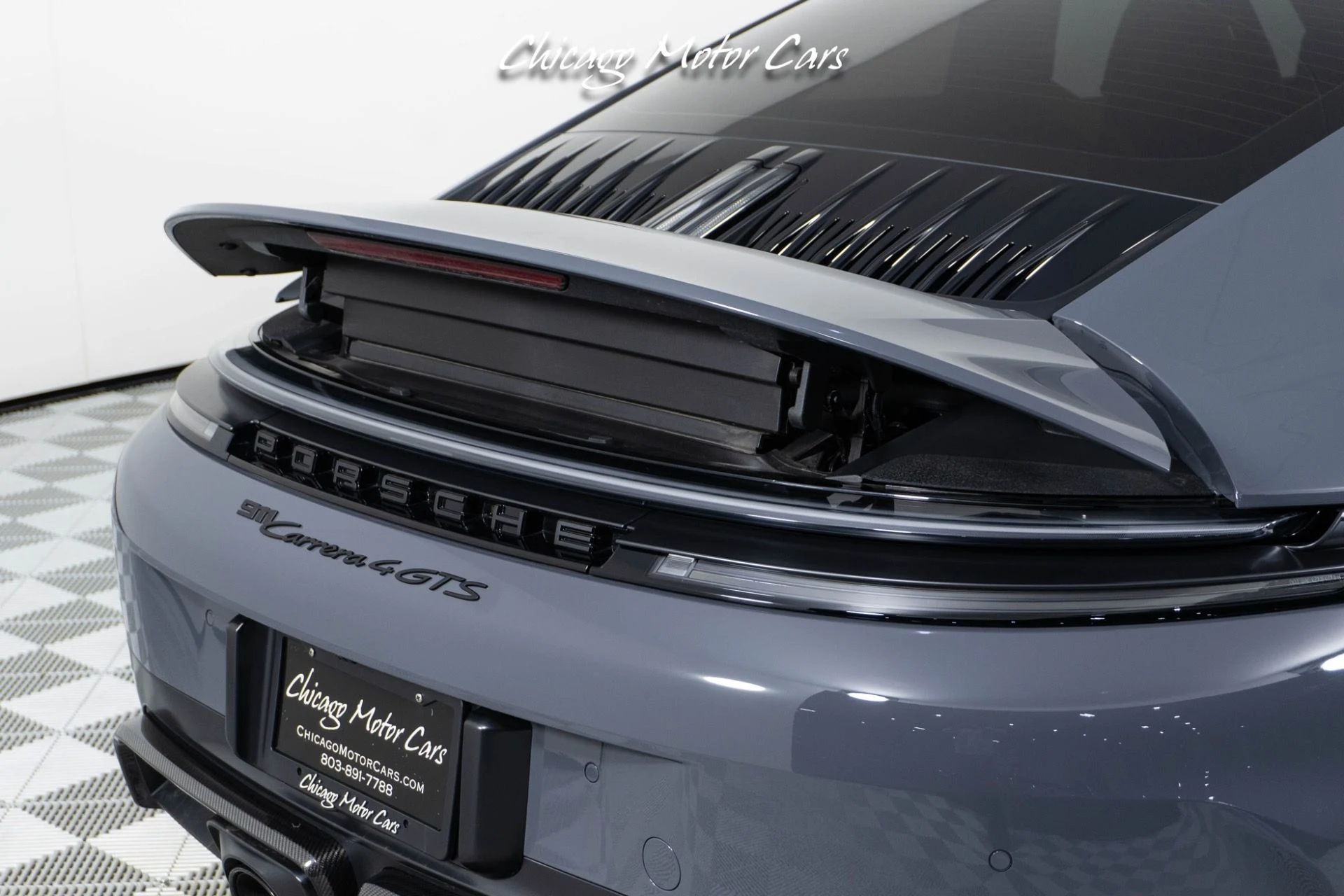 mph015_3536721593_13067_p16_l_f29930cfda