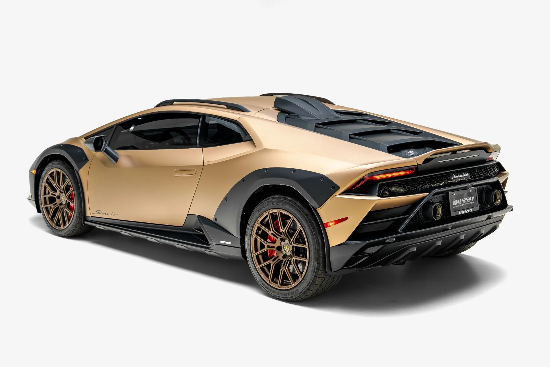mph015_3536741854_Used_2024_Lamborghini_Huracan_Sterrato_1786041495_a409ac4ddf