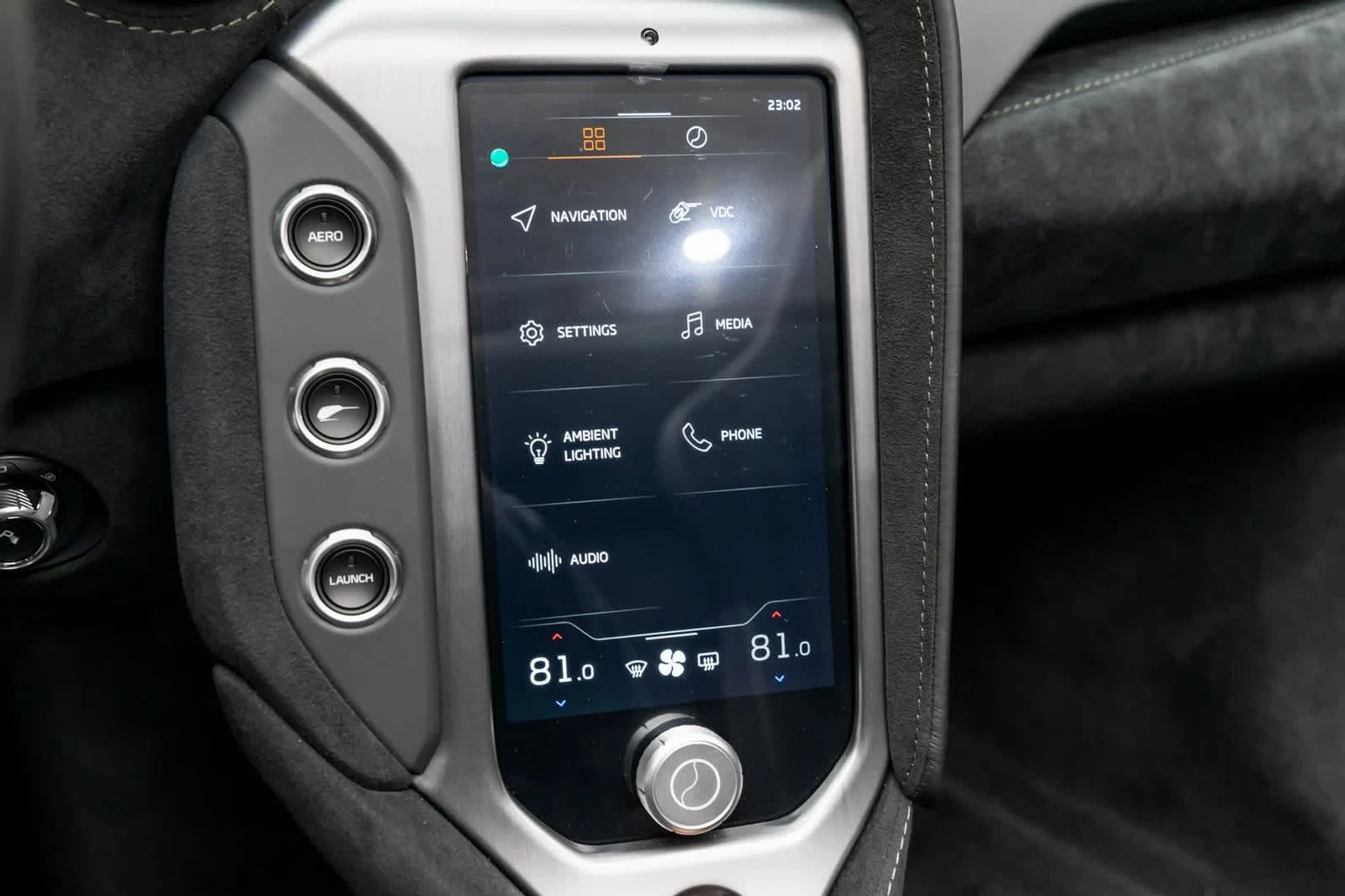 mph015_3537384526_16_c25eab5d80