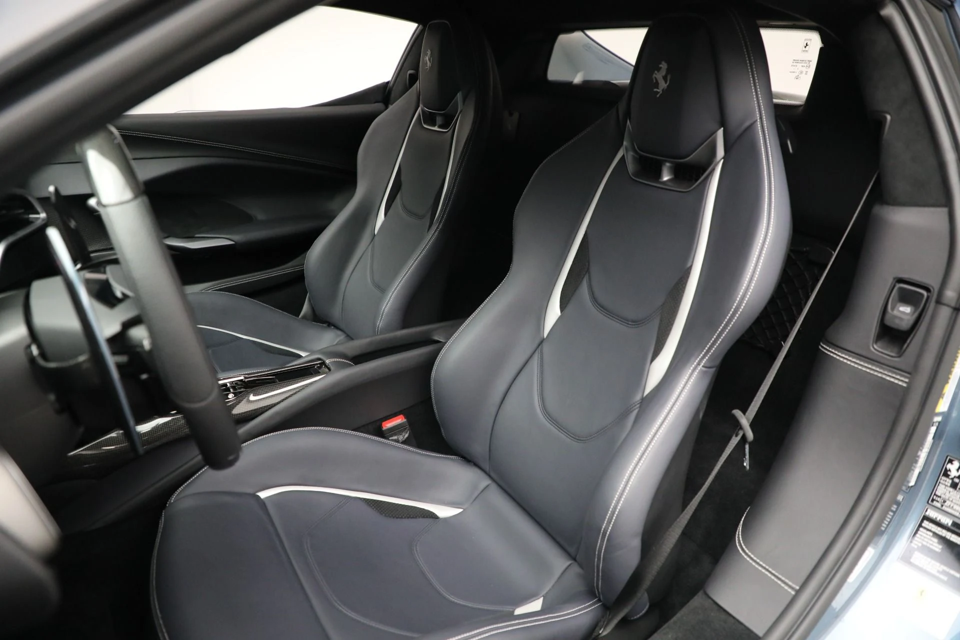 mph015_3537682223_Used_2024_Ferrari_296_GTB_1764167453_2b93cf8ed7