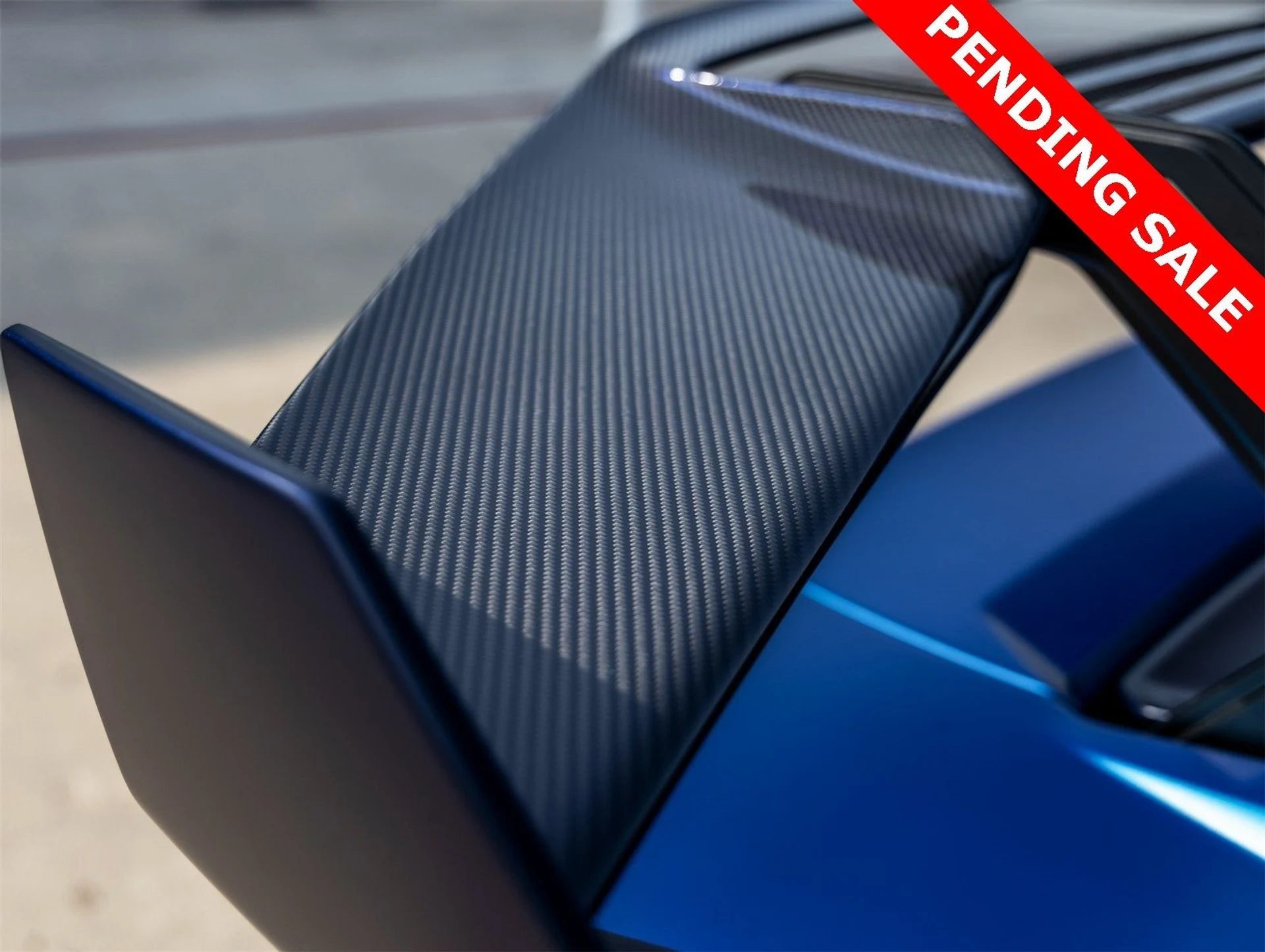 mph015_3537860840_16_3e5bd60fe9