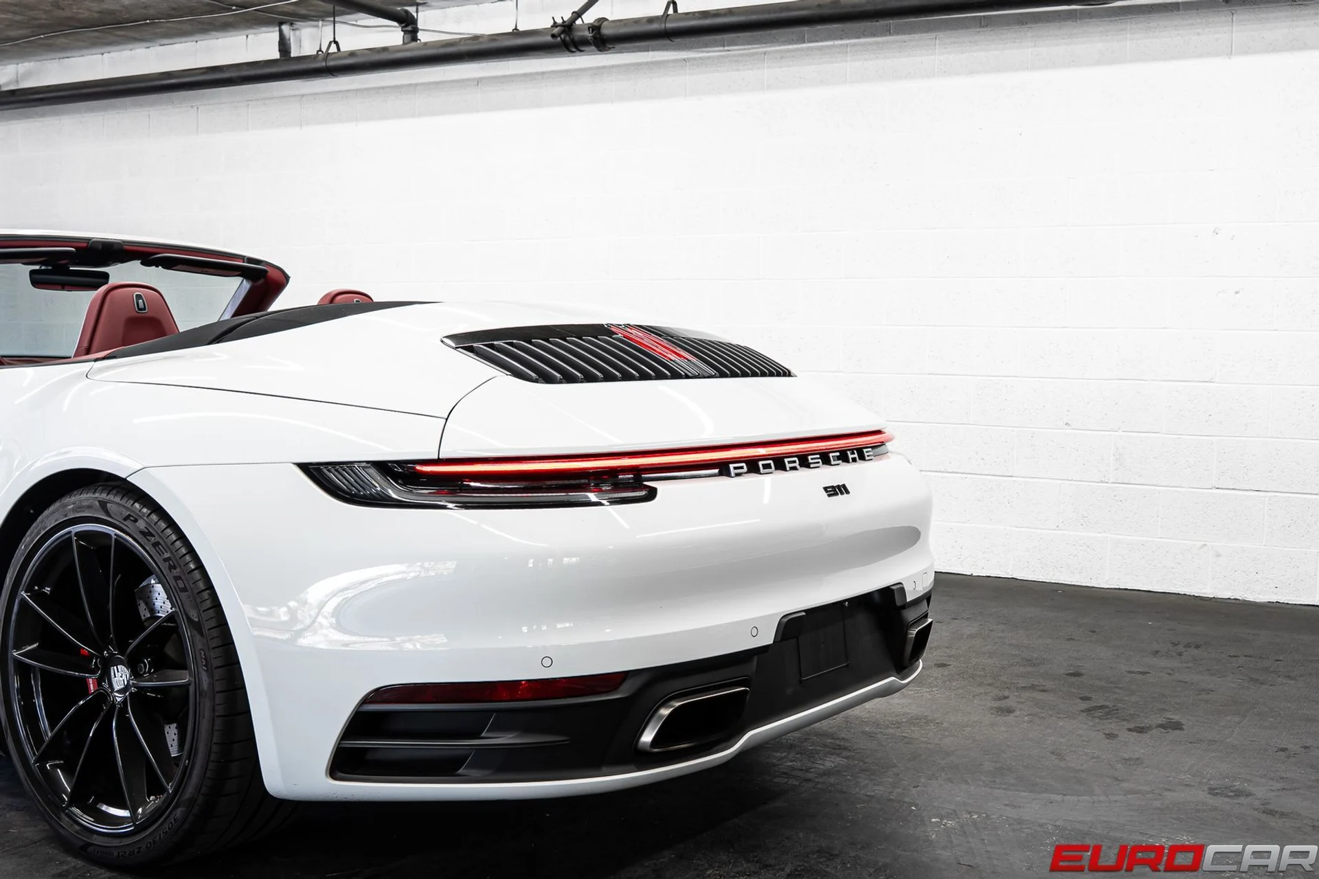 mph015_3537895453_2ab77eac_a092_4cbc_b598_c97c4f362d52_b5ad305ae0