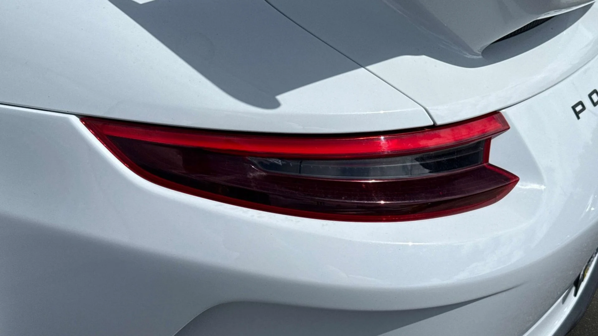 mph015_3538461322_content_homenetiol_com_2000017_2275072_0x0_f89b14d179bd41e59e7c0da781a5d9bc_38ab4707ba