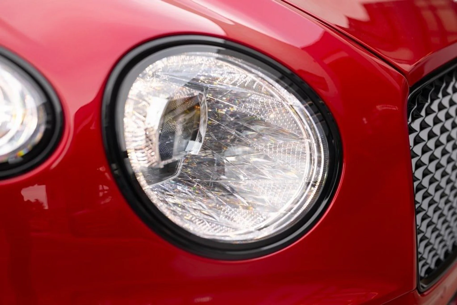 mph015_3539177163_b2bc3db09612bd115b8b6f1968875a39x_18509665b4