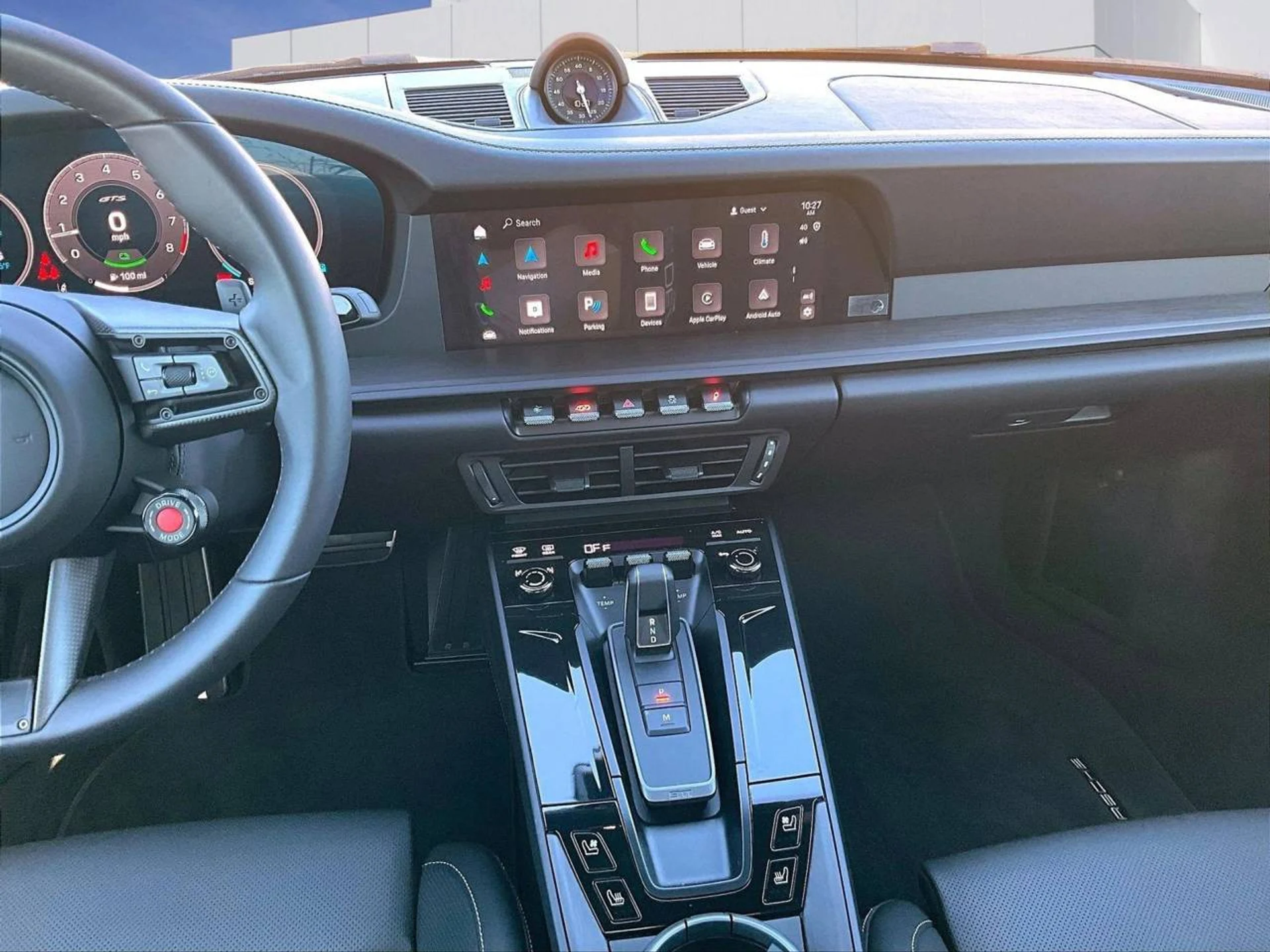 mph015_3539332673_70b7707970b0a5b5ac35dca73f7d4885_e23b437c27