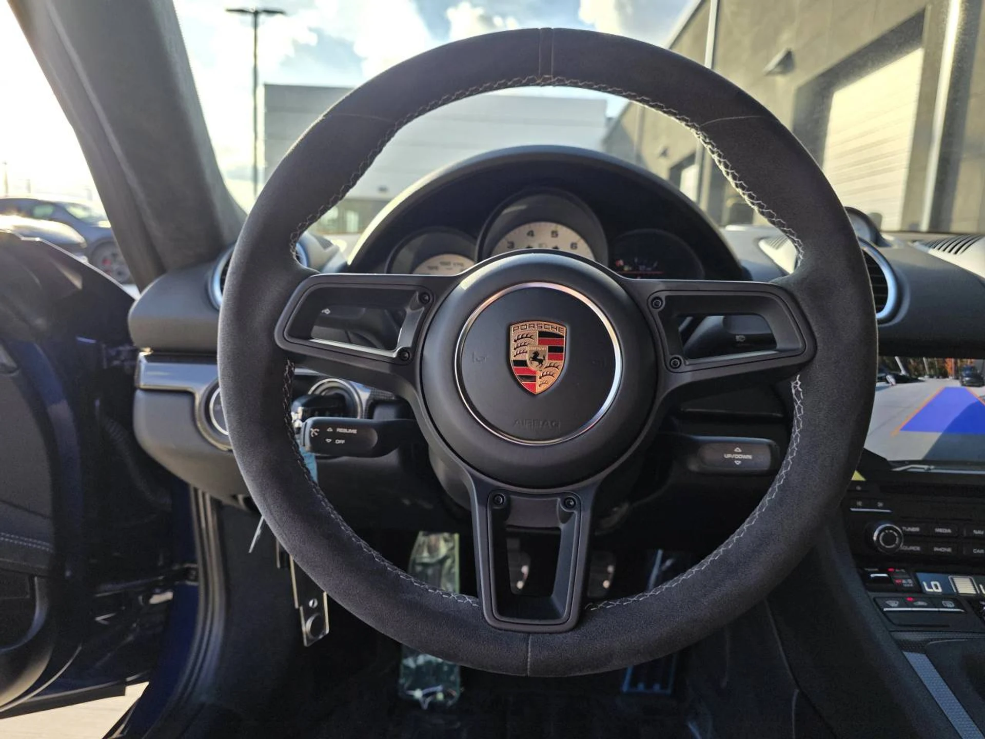 mph015_3540024092_1280_6f34b144df