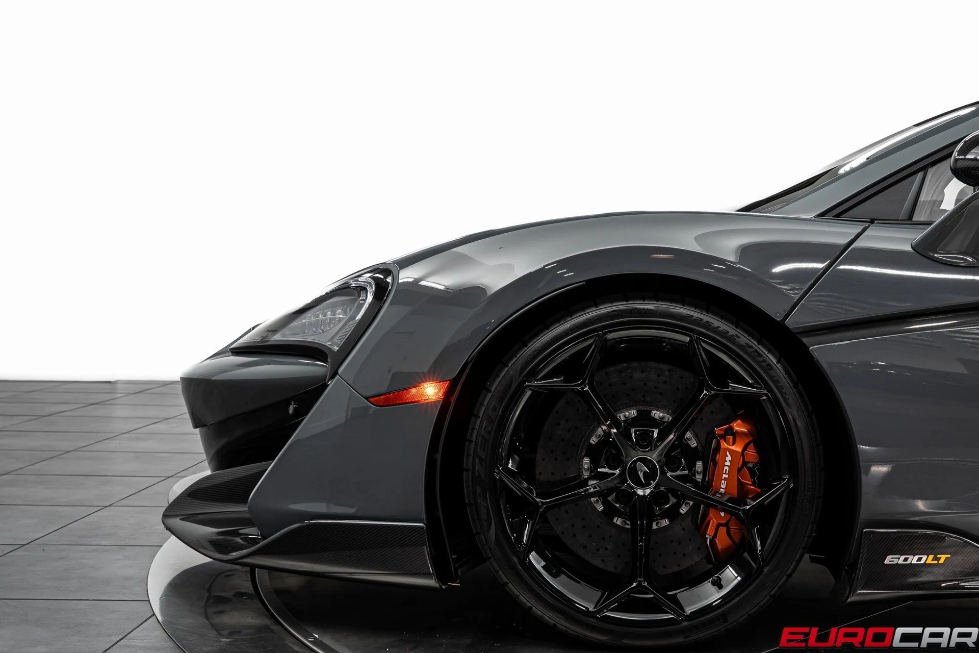 mph015_3540035201_image_16_cac1cacdce