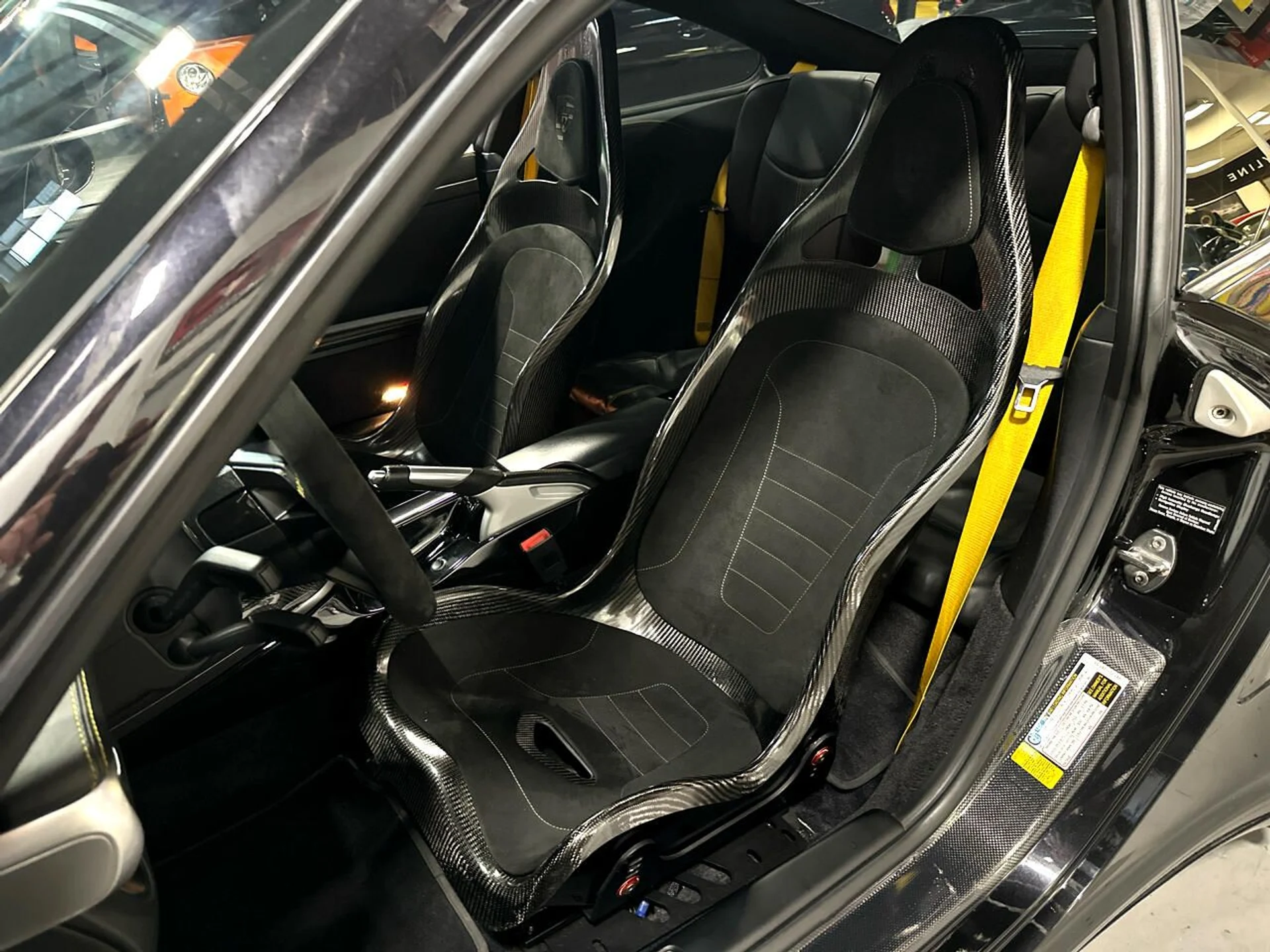 mph015_3540094083_638890618104730681_ffc93a4704