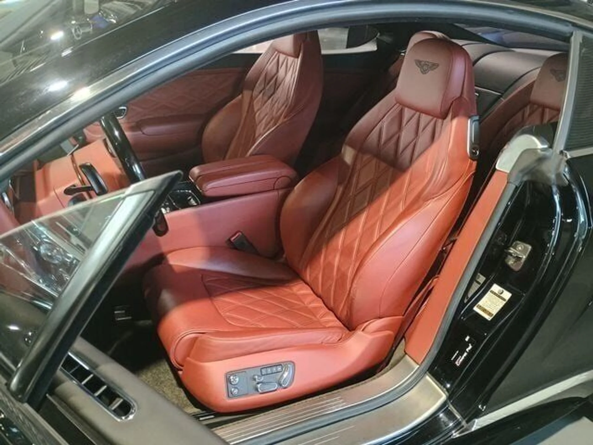 mph015_354010824_87a59130fc_640_0208c7d2b3