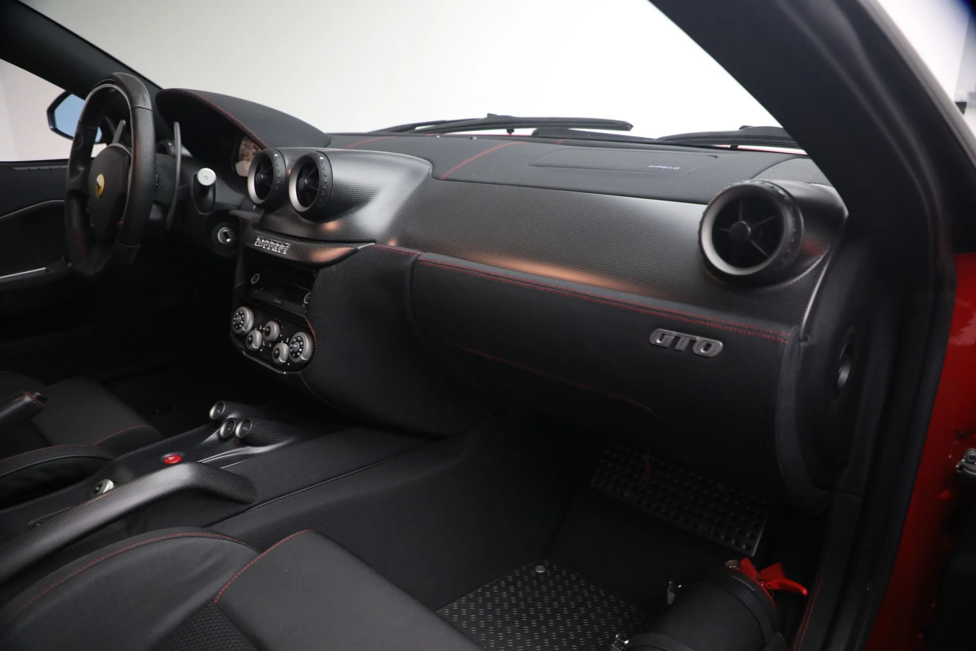 mph015_3540234210_Used_2011_Ferrari_599_GTO_1773260441_42ddc1d2ce