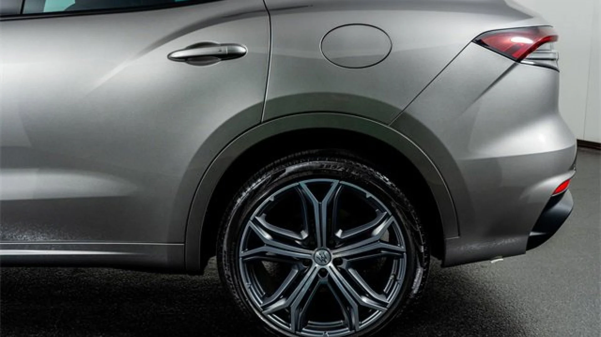 mph015_3540817328_content_homenetiol_com_2001243_2130496_0x0_67533284f0c94864b36698dea9876b93_75ed055d0d