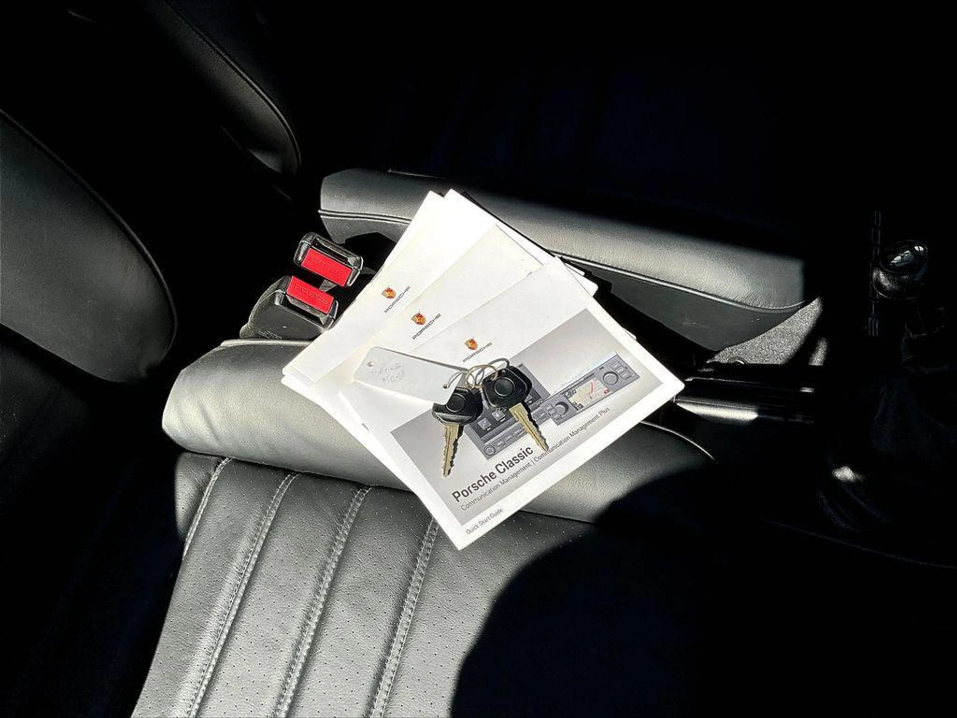 mph015_3540953119_Bahq_X5_Uag2_N7_Apmw_F8m_VN_Nk_E0_7a198cbf7c