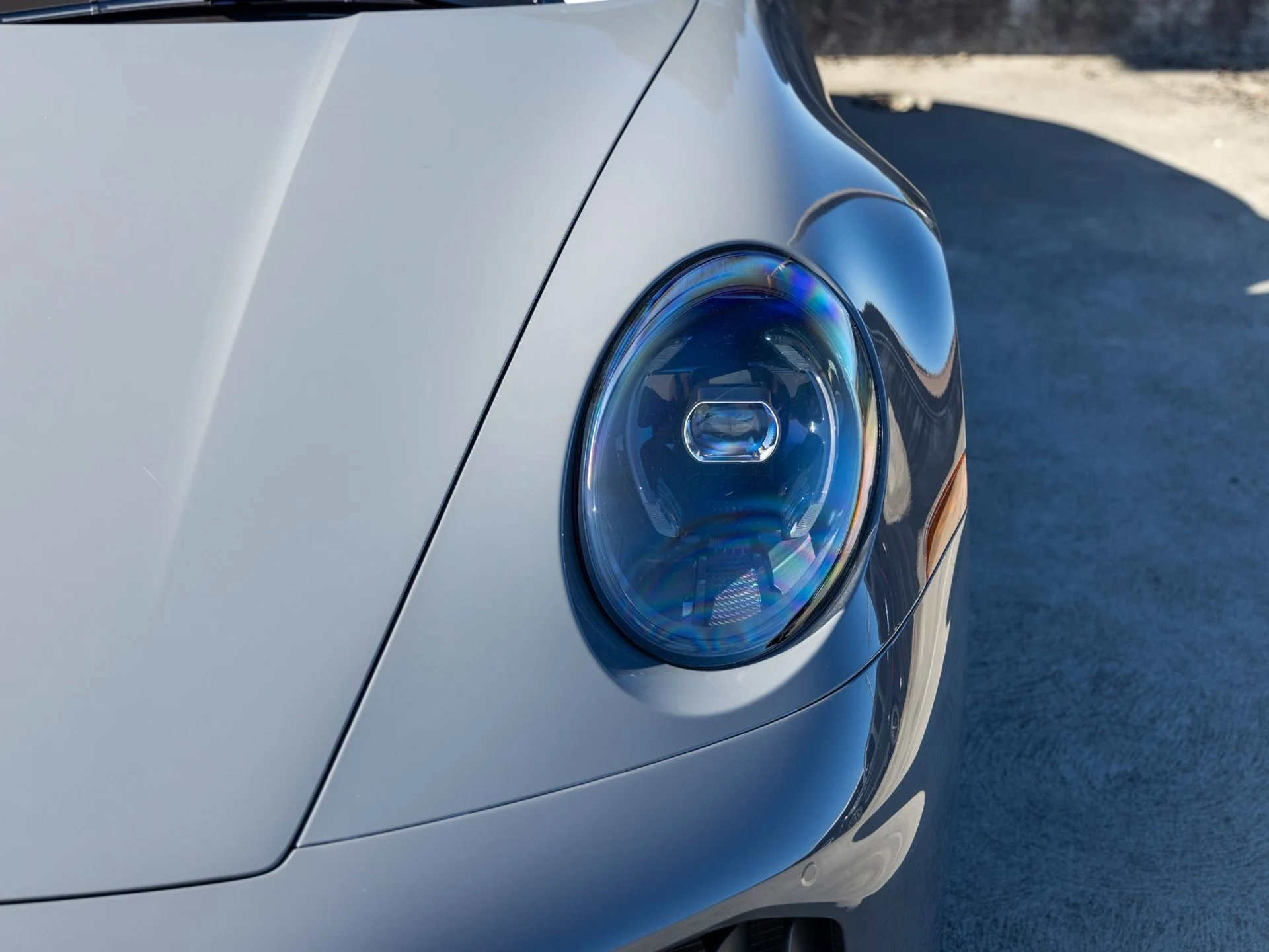 mph015_354123982_16_9531d93e91