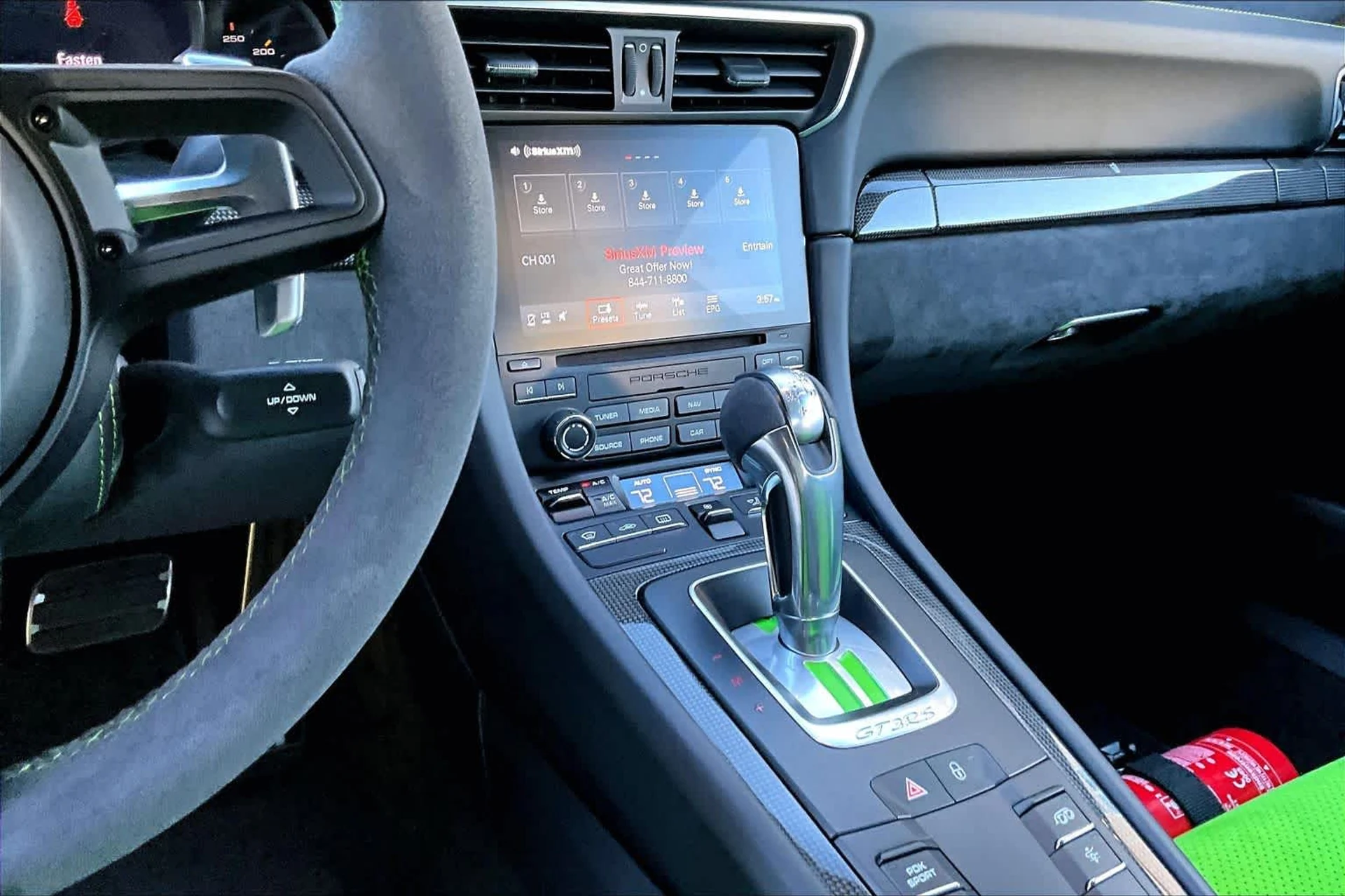 mph015_3541323292_55ff9c8ecb211c086fbeb4d4e0cad2a6_8fd1f93102