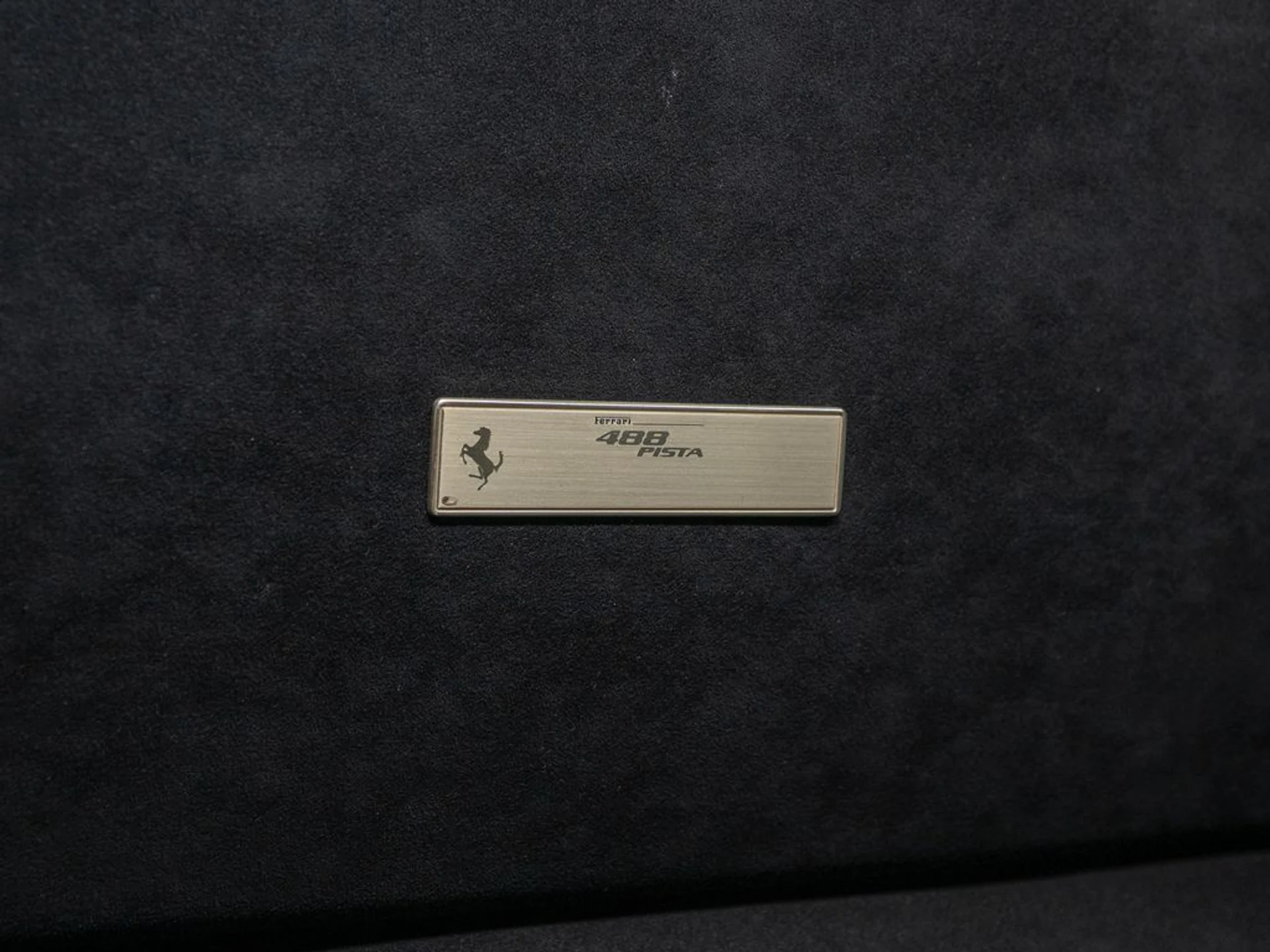 mph015_3541555872_8f73aefe_476f_4c8e_b118_02994cba485e_55b61a32d1