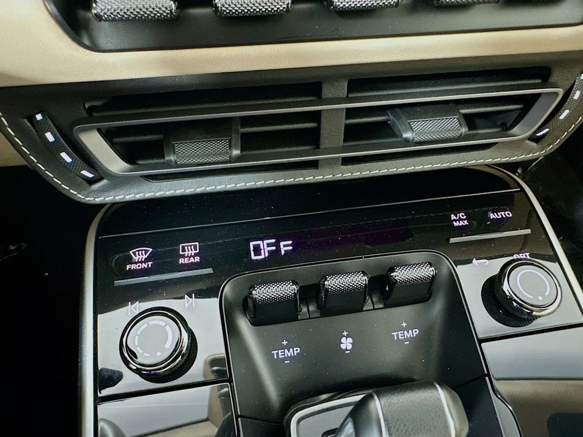 mph015_3541642223_8b9b03bc387e0dcd2026dfcfc6177f0fx_2c79f57758