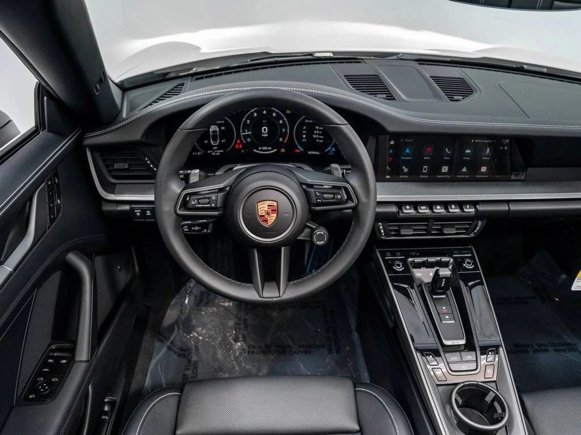 mph015_354174204_e6096a469ca890a1cbc095b786dcecbc_b2761be095