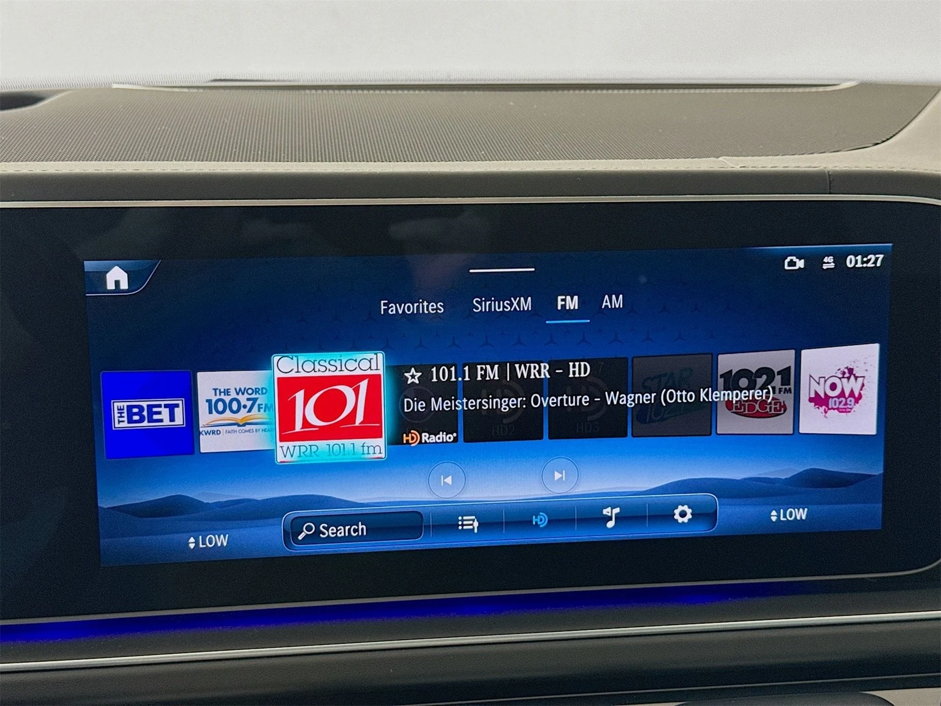 mph015_3541747470_6fbe4d2f99628d87db49b4ada9f26d2dx_6443f214c0