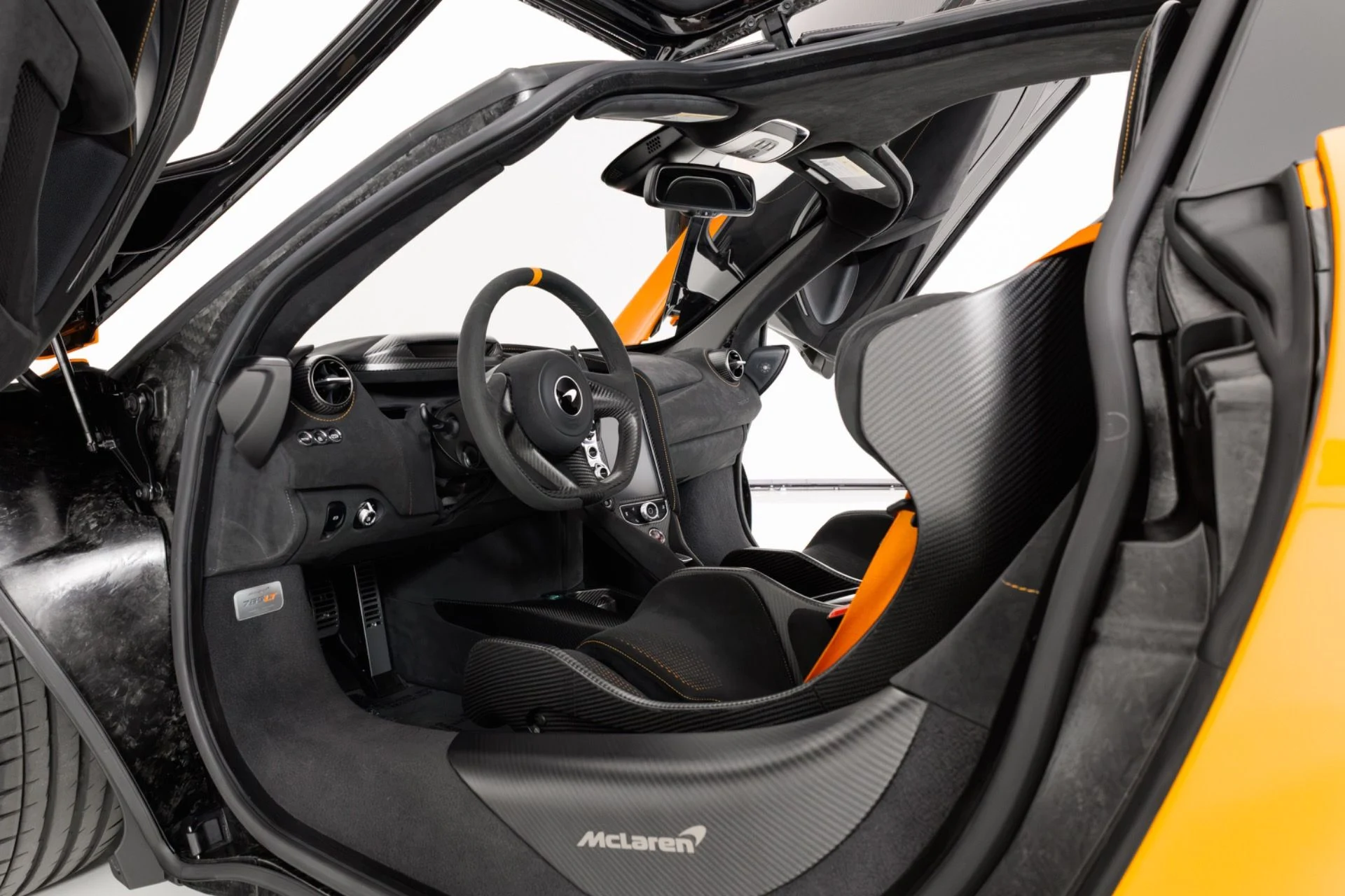 mph015_354225928_Used_2021_Mc_Laren_765_LT_1790963861_44eaaa9d03