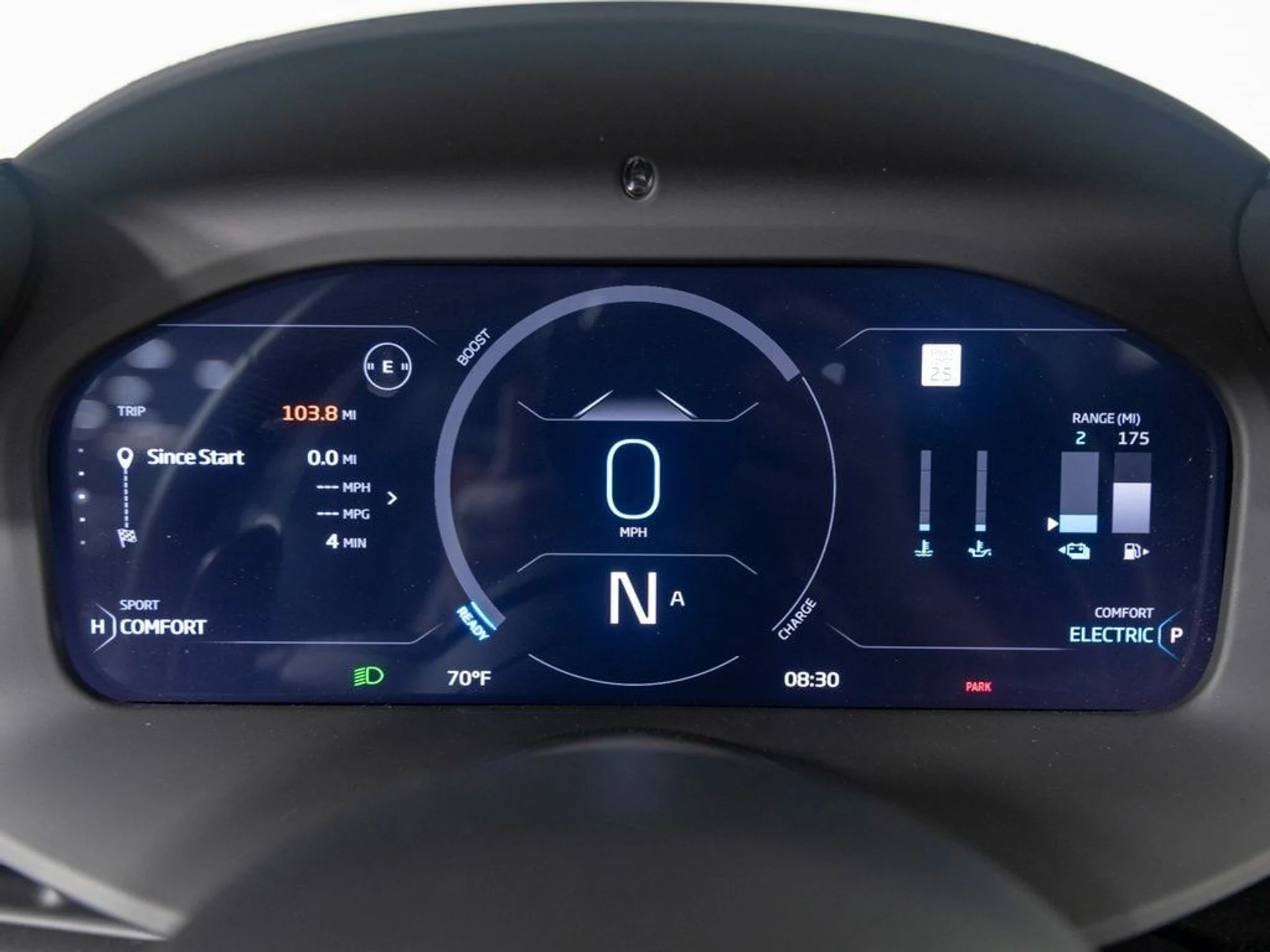 mph015_354332135_2399685c7cb8b162fe1baea934c4bd55x_acf0261b43